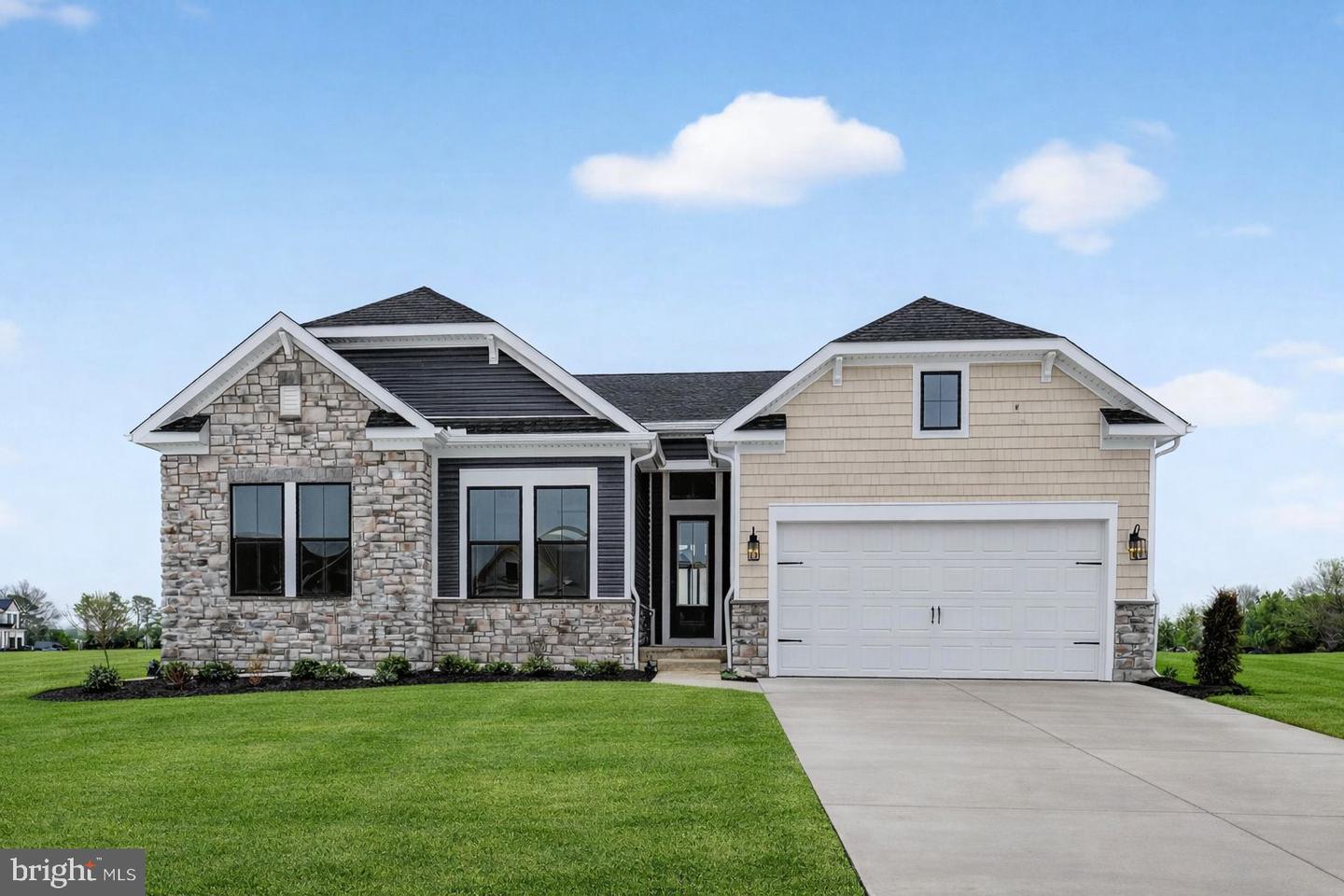 DESU2101954-804590426222-2026-03-03-11-53-01 34648 Scenic Harbor Way | Lewes, DE Real Estate For Sale | MLS# Desu2101954  - Jack Lingo REALTOR