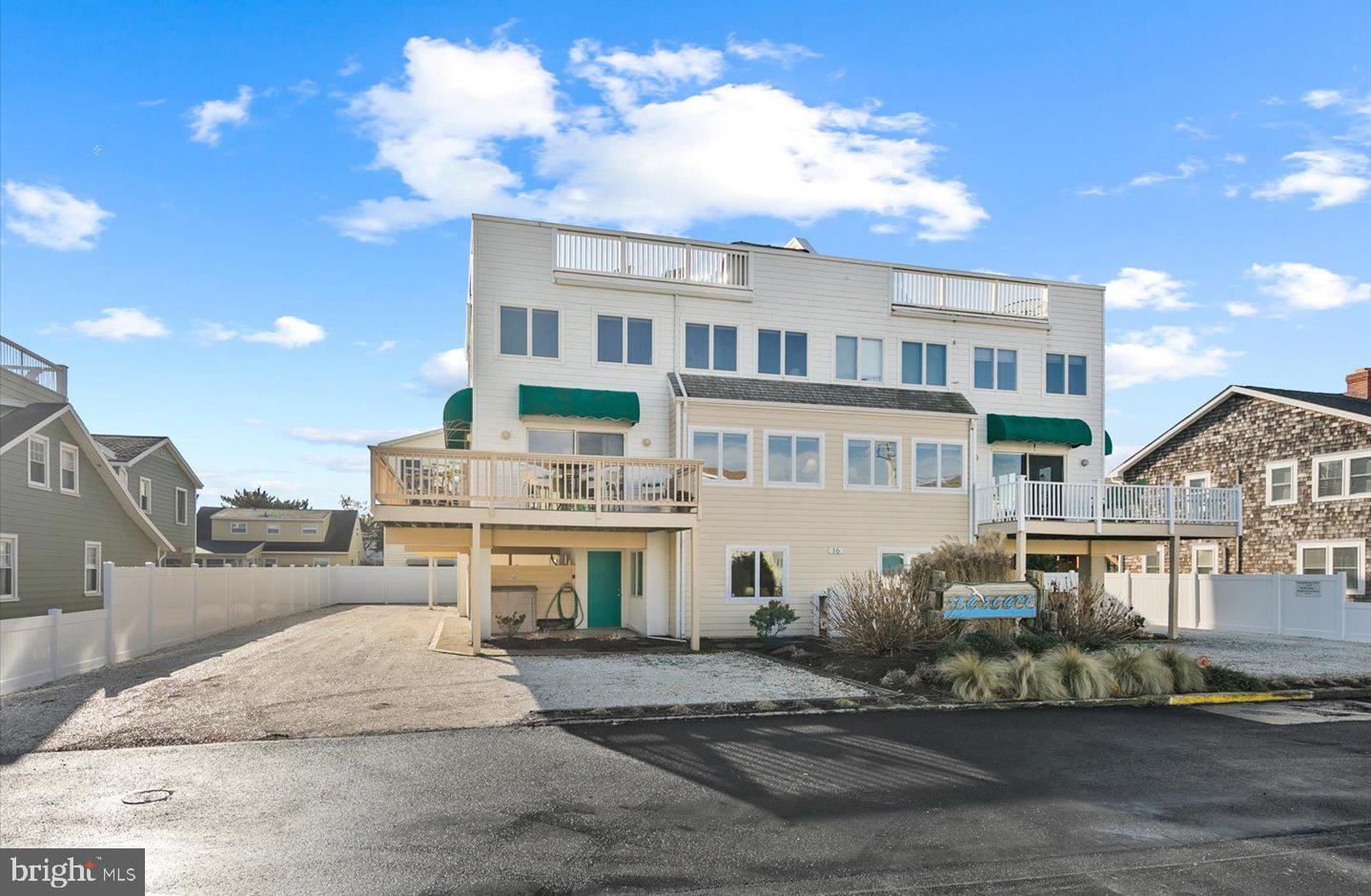 DESU2101980-804420546352-2026-03-03-10-34-55 16 Clayton St #a | Dewey Beach, DE Real Estate For Sale | MLS# Desu2101980  - Jack Lingo REALTOR