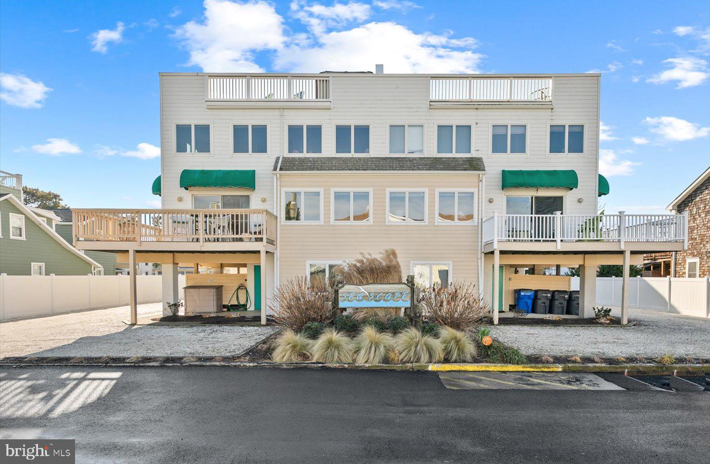DESU2101980-804420546414-2026-03-03-10-34-56 16 Clayton St #a | Dewey Beach, DE Real Estate For Sale | MLS# Desu2101980  - Jack Lingo REALTOR