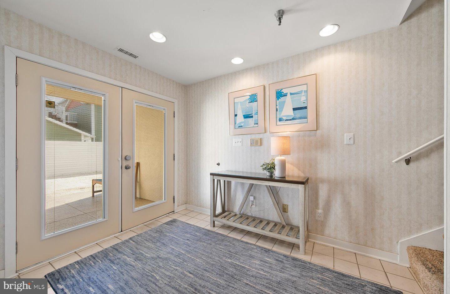 DESU2101980-804420546460-2026-03-03-10-34-54 16 Clayton St #a | Dewey Beach, DE Real Estate For Sale | MLS# Desu2101980  - Jack Lingo REALTOR