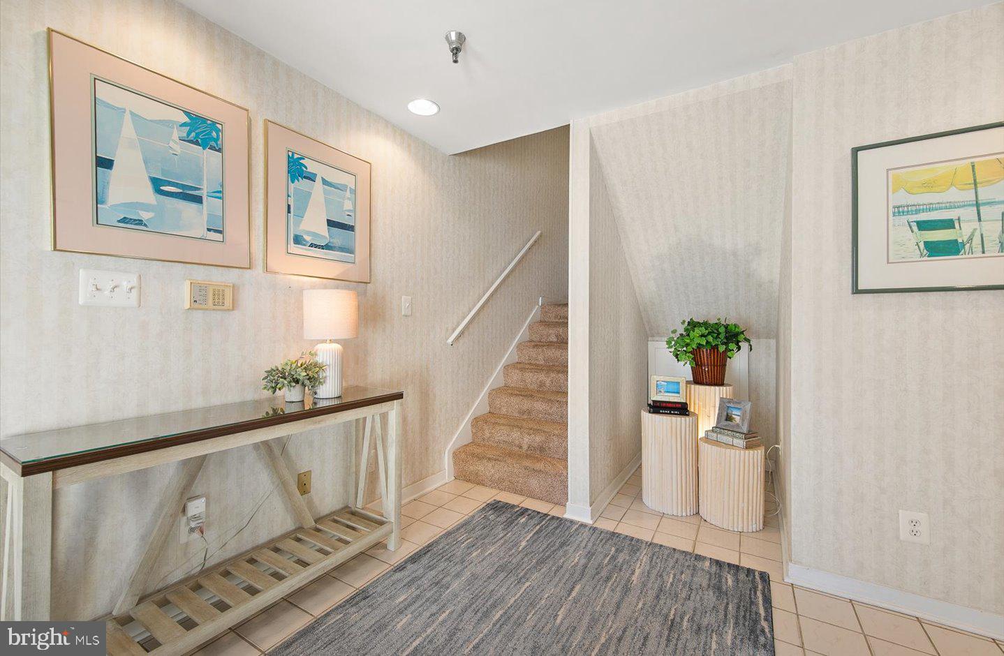 DESU2101980-804420546484-2026-03-03-10-34-55 16 Clayton St #a | Dewey Beach, DE Real Estate For Sale | MLS# Desu2101980  - Jack Lingo REALTOR