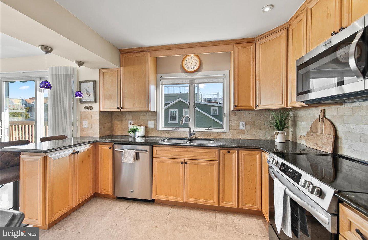 DESU2101980-804420546494-2026-03-03-10-34-55 16 Clayton St #a | Dewey Beach, DE Real Estate For Sale | MLS# Desu2101980  - Jack Lingo REALTOR