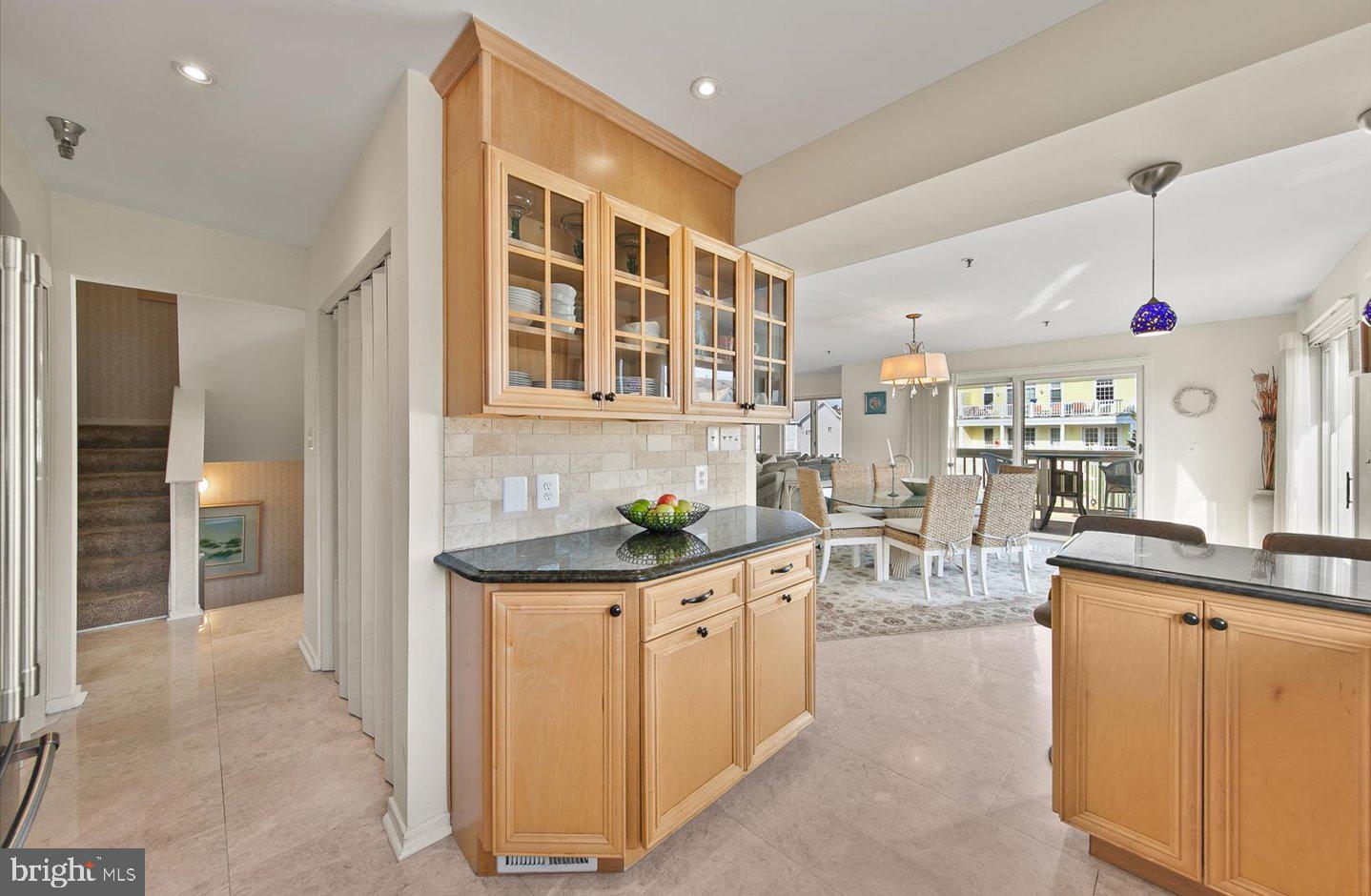 DESU2101980-804420546514-2026-03-03-10-34-56 16 Clayton St #a | Dewey Beach, DE Real Estate For Sale | MLS# Desu2101980  - Jack Lingo REALTOR