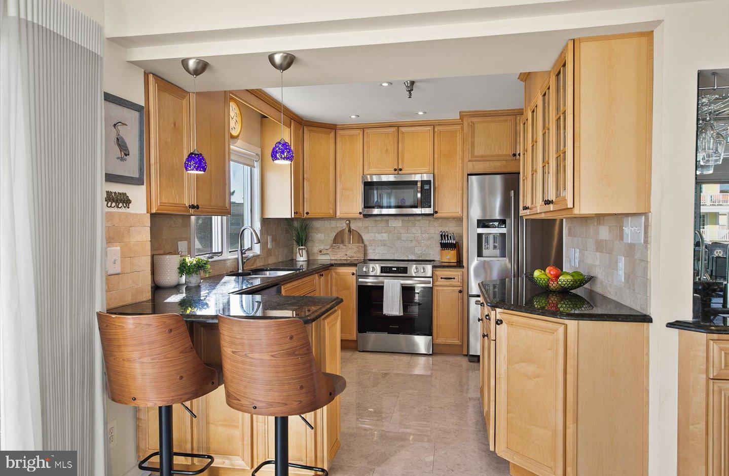 DESU2101980-804420546556-2026-03-03-10-34-56 16 Clayton St #a | Dewey Beach, DE Real Estate For Sale | MLS# Desu2101980  - Jack Lingo REALTOR