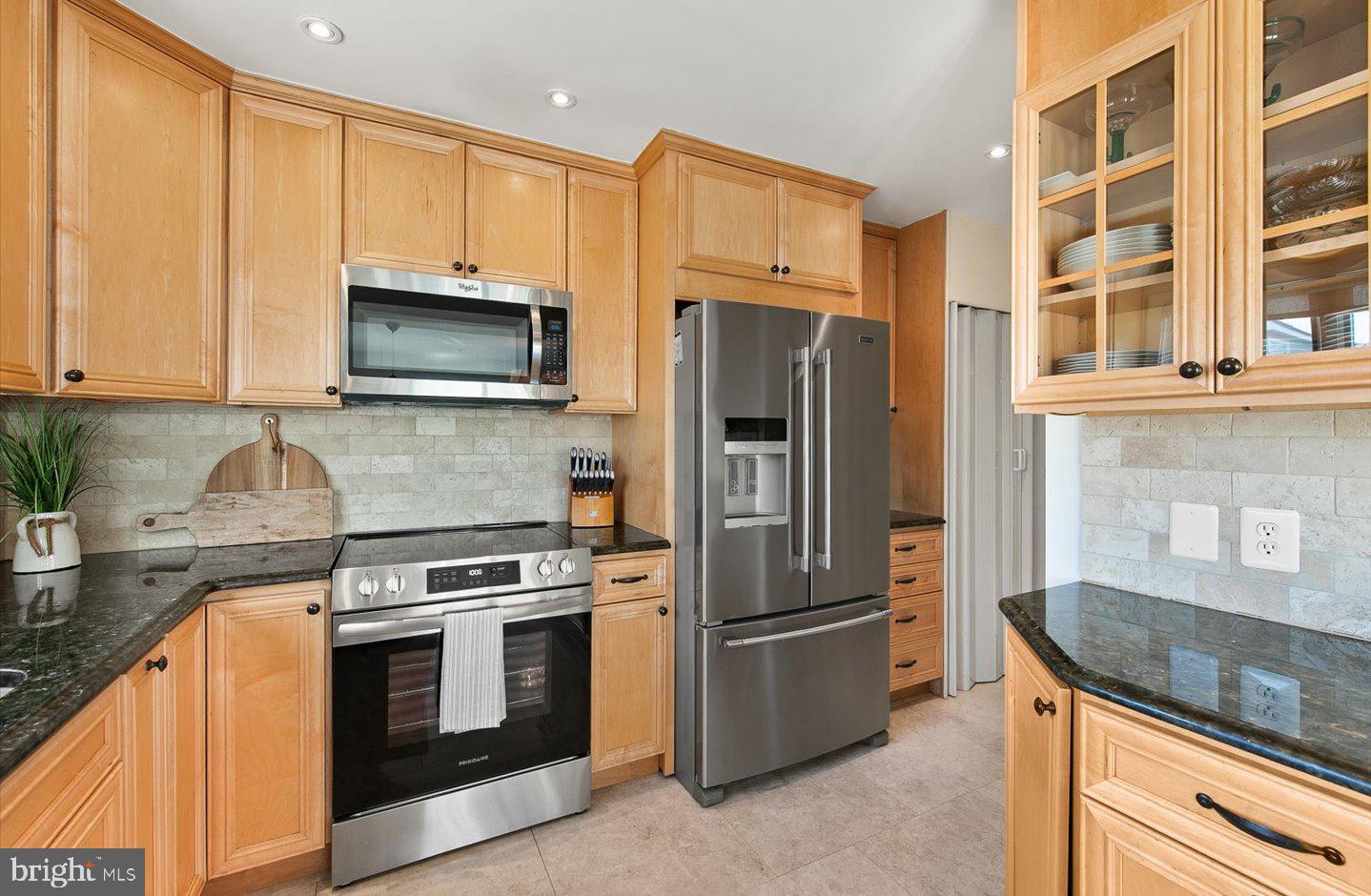 DESU2101980-804420546602-2026-03-03-10-34-54 16 Clayton St #a | Dewey Beach, DE Real Estate For Sale | MLS# Desu2101980  - Jack Lingo REALTOR