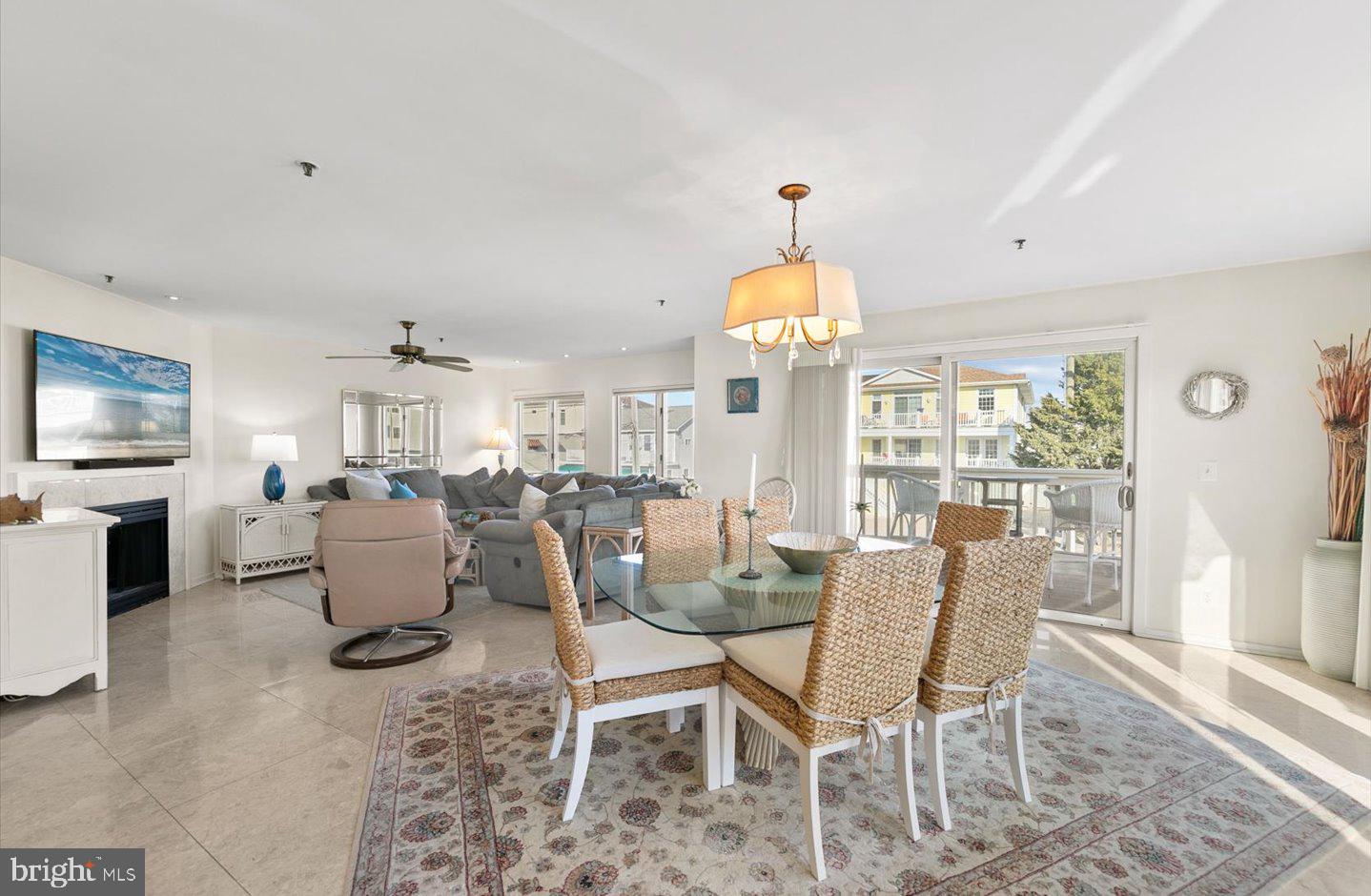 DESU2101980-804420546626-2026-03-03-10-34-55 16 Clayton St #a | Dewey Beach, DE Real Estate For Sale | MLS# Desu2101980  - Jack Lingo REALTOR