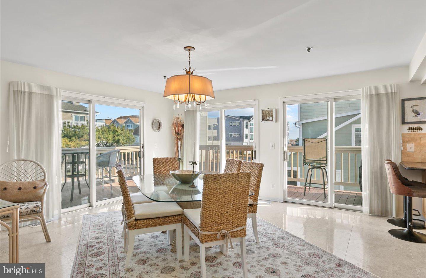 DESU2101980-804420546650-2026-03-03-10-34-55 16 Clayton St #a | Dewey Beach, DE Real Estate For Sale | MLS# Desu2101980  - Jack Lingo REALTOR