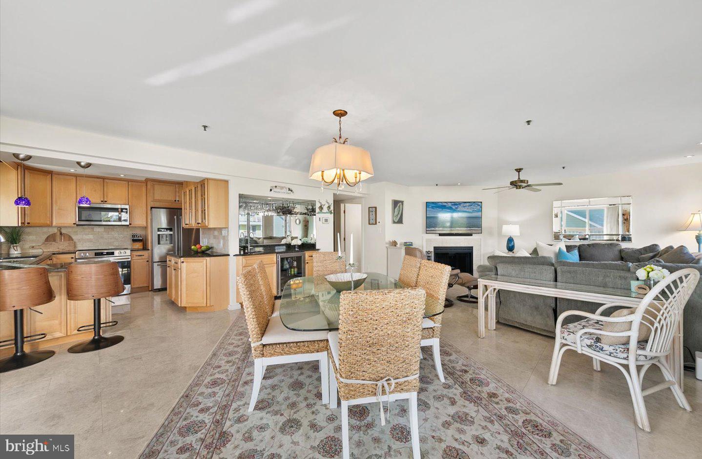 DESU2101980-804420546850-2026-03-03-10-34-55 16 Clayton St #a | Dewey Beach, DE Real Estate For Sale | MLS# Desu2101980  - Jack Lingo REALTOR