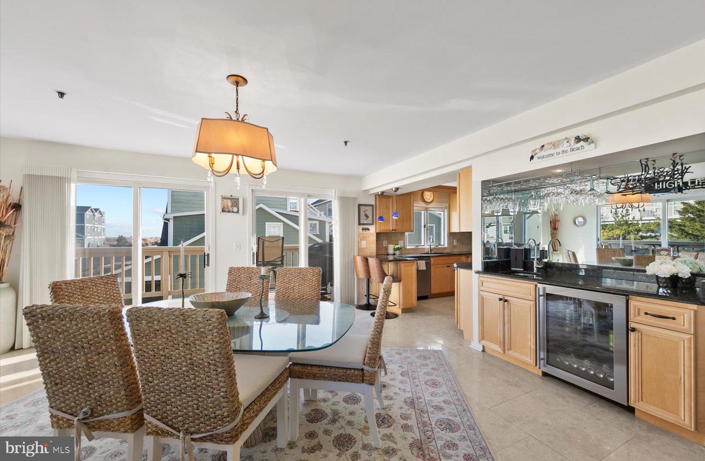 DESU2101980-804420547072-2026-03-03-10-34-54 16 Clayton St #a | Dewey Beach, DE Real Estate For Sale | MLS# Desu2101980  - Jack Lingo REALTOR