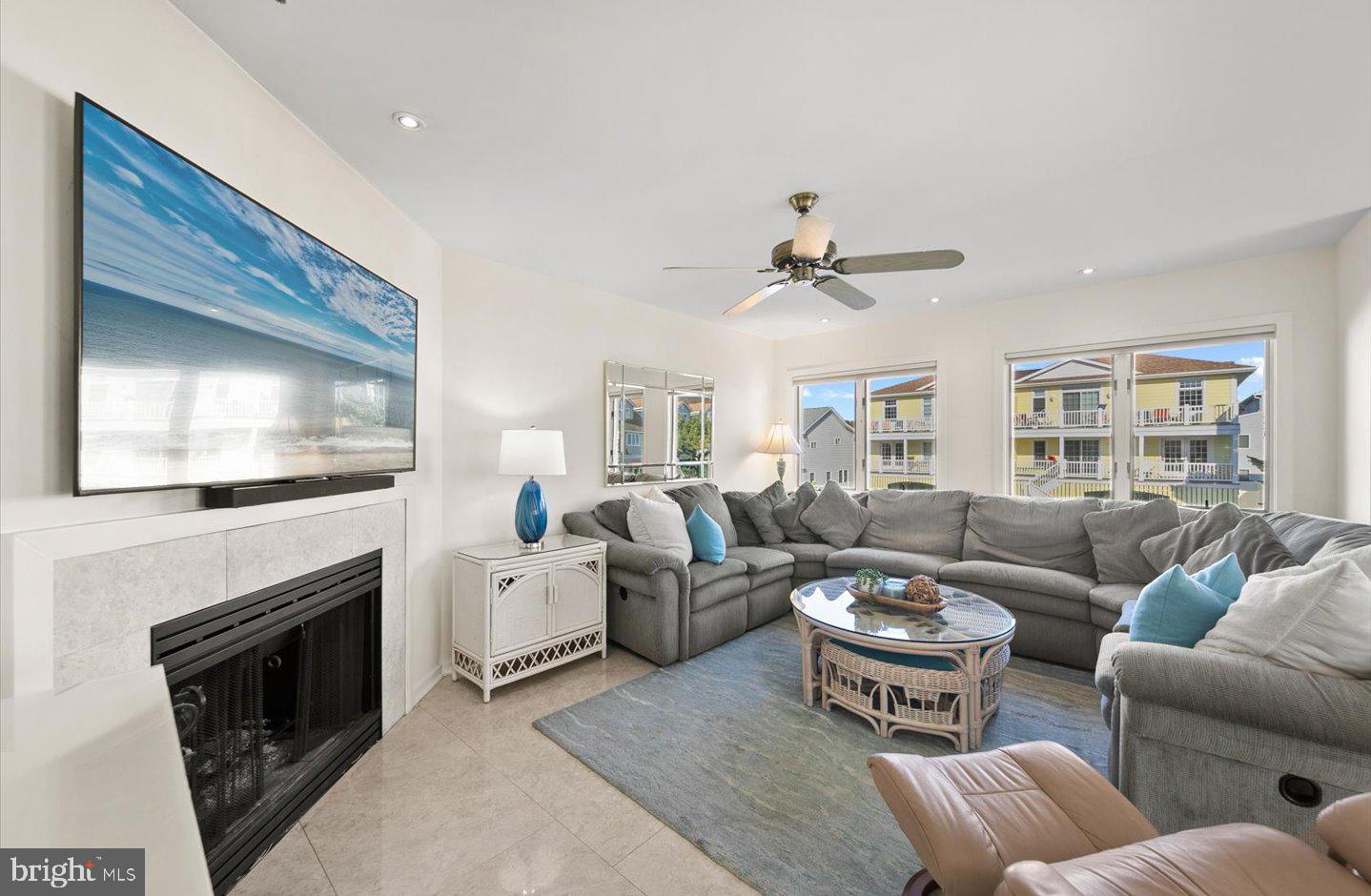 DESU2101980-804420547150-2026-03-03-10-34-55 16 Clayton St #a | Dewey Beach, DE Real Estate For Sale | MLS# Desu2101980  - Jack Lingo REALTOR