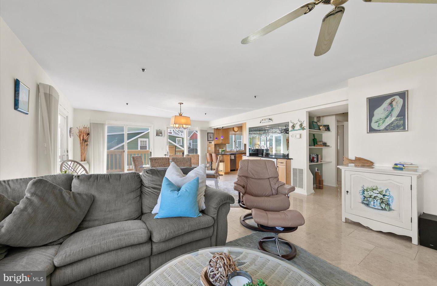 DESU2101980-804420547340-2026-03-03-10-34-53 16 Clayton St #a | Dewey Beach, DE Real Estate For Sale | MLS# Desu2101980  - Jack Lingo REALTOR