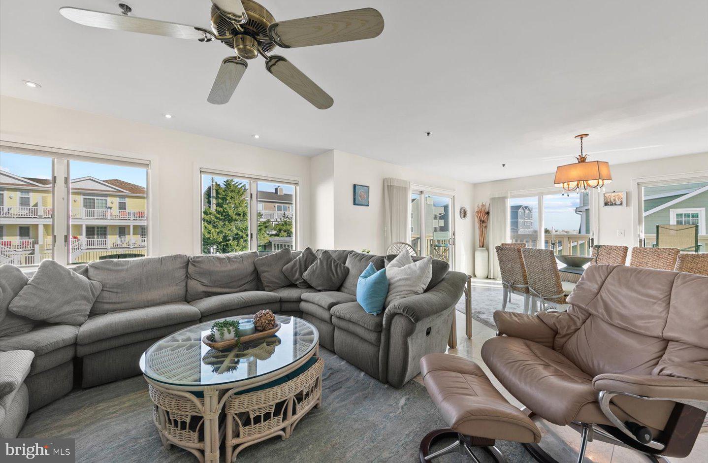 DESU2101980-804420547358-2026-03-03-10-34-54 16 Clayton St #a | Dewey Beach, DE Real Estate For Sale | MLS# Desu2101980  - Jack Lingo REALTOR