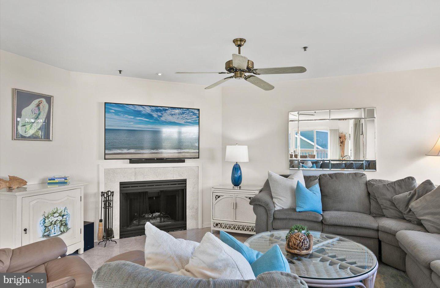 DESU2101980-804420547378-2026-03-03-10-34-55 16 Clayton St #a | Dewey Beach, DE Real Estate For Sale | MLS# Desu2101980  - Jack Lingo REALTOR