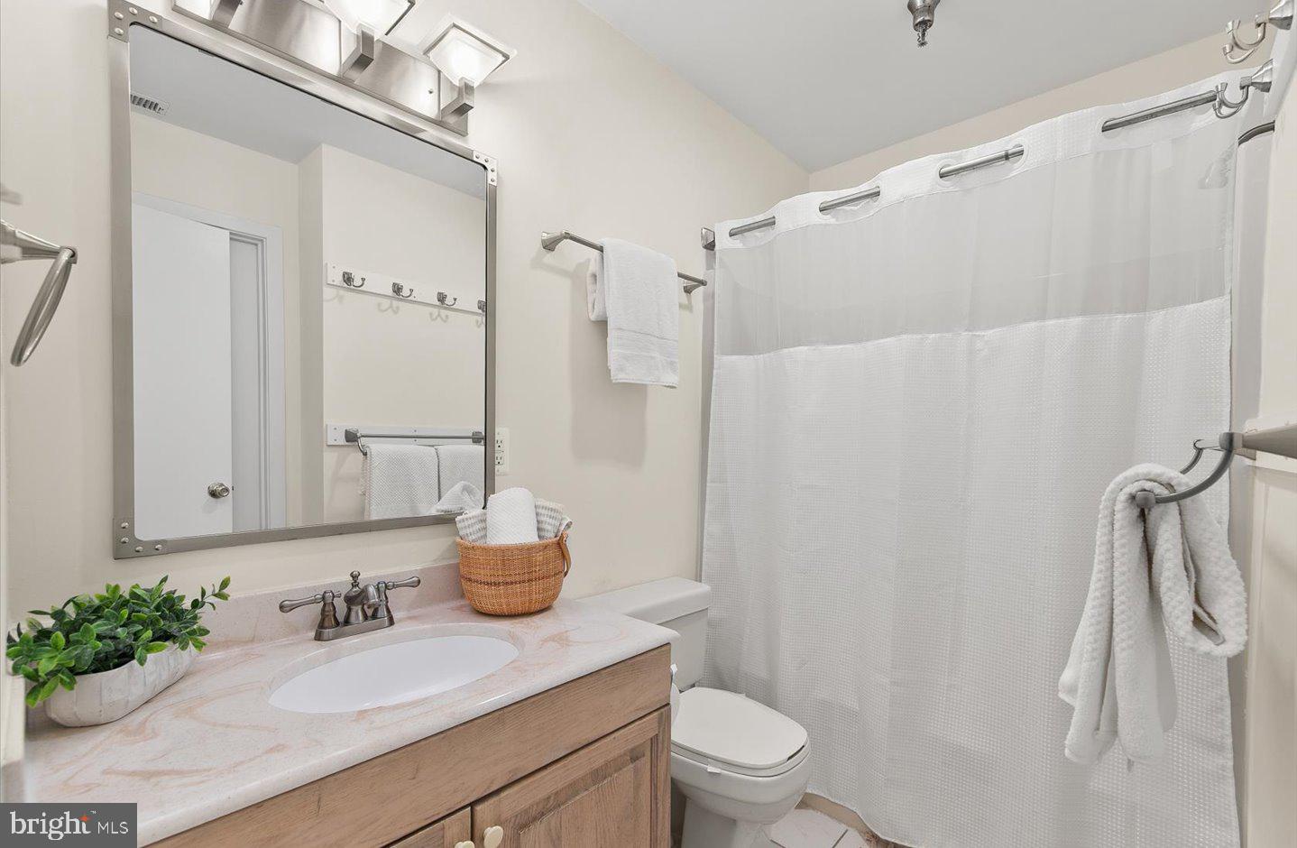 DESU2101980-804420547702-2026-03-03-10-34-56 16 Clayton St #a | Dewey Beach, DE Real Estate For Sale | MLS# Desu2101980  - Jack Lingo REALTOR