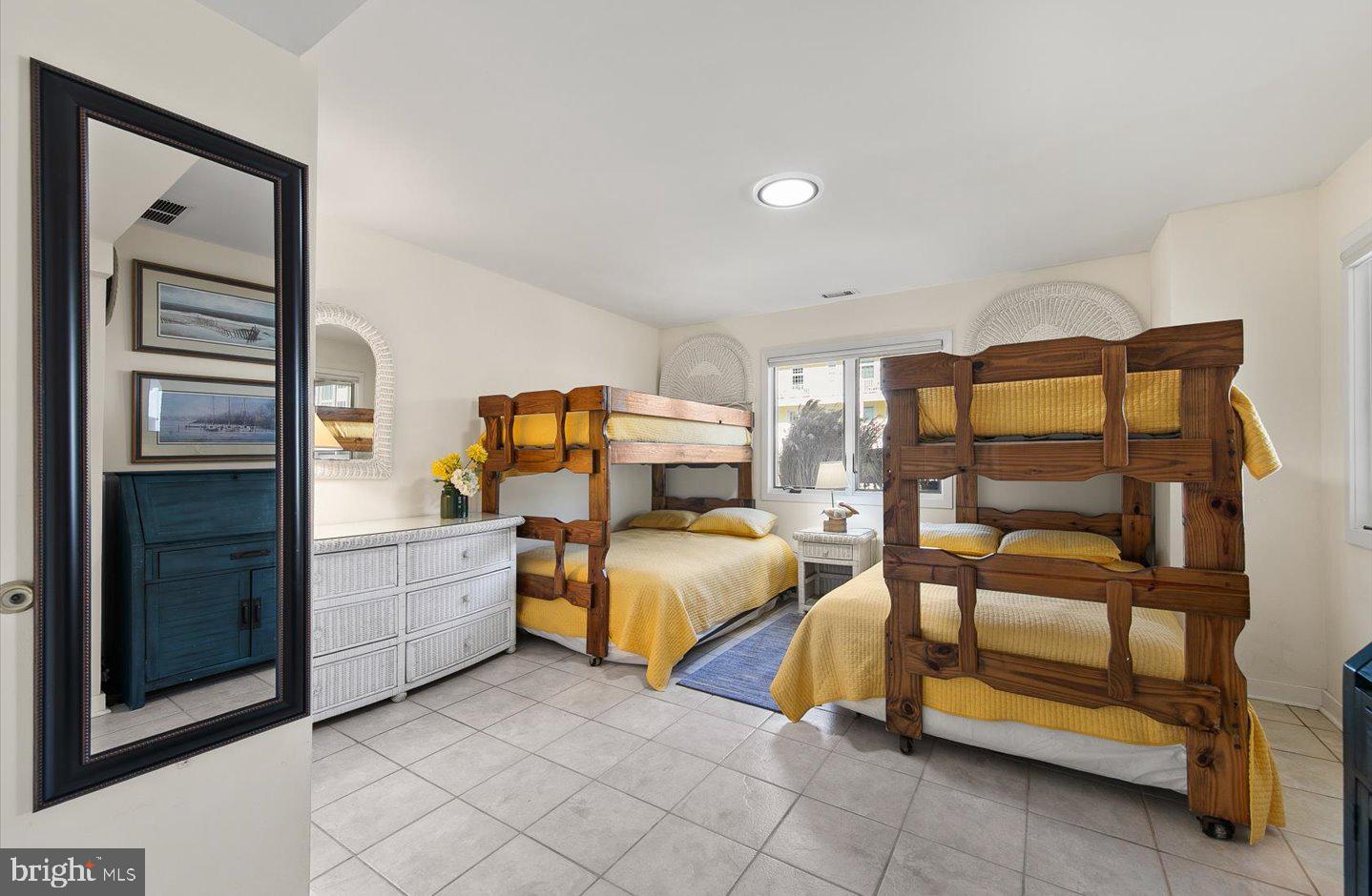 DESU2101980-804420548002-2026-03-03-10-34-55 16 Clayton St #a | Dewey Beach, DE Real Estate For Sale | MLS# Desu2101980  - Jack Lingo REALTOR