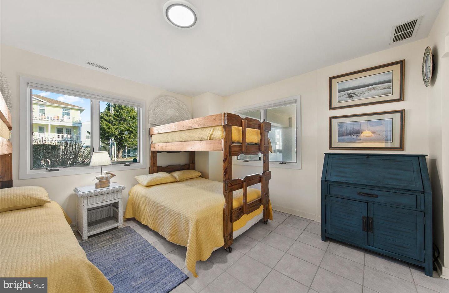 DESU2101980-804420548062-2026-03-03-10-34-55 16 Clayton St #a | Dewey Beach, DE Real Estate For Sale | MLS# Desu2101980  - Jack Lingo REALTOR