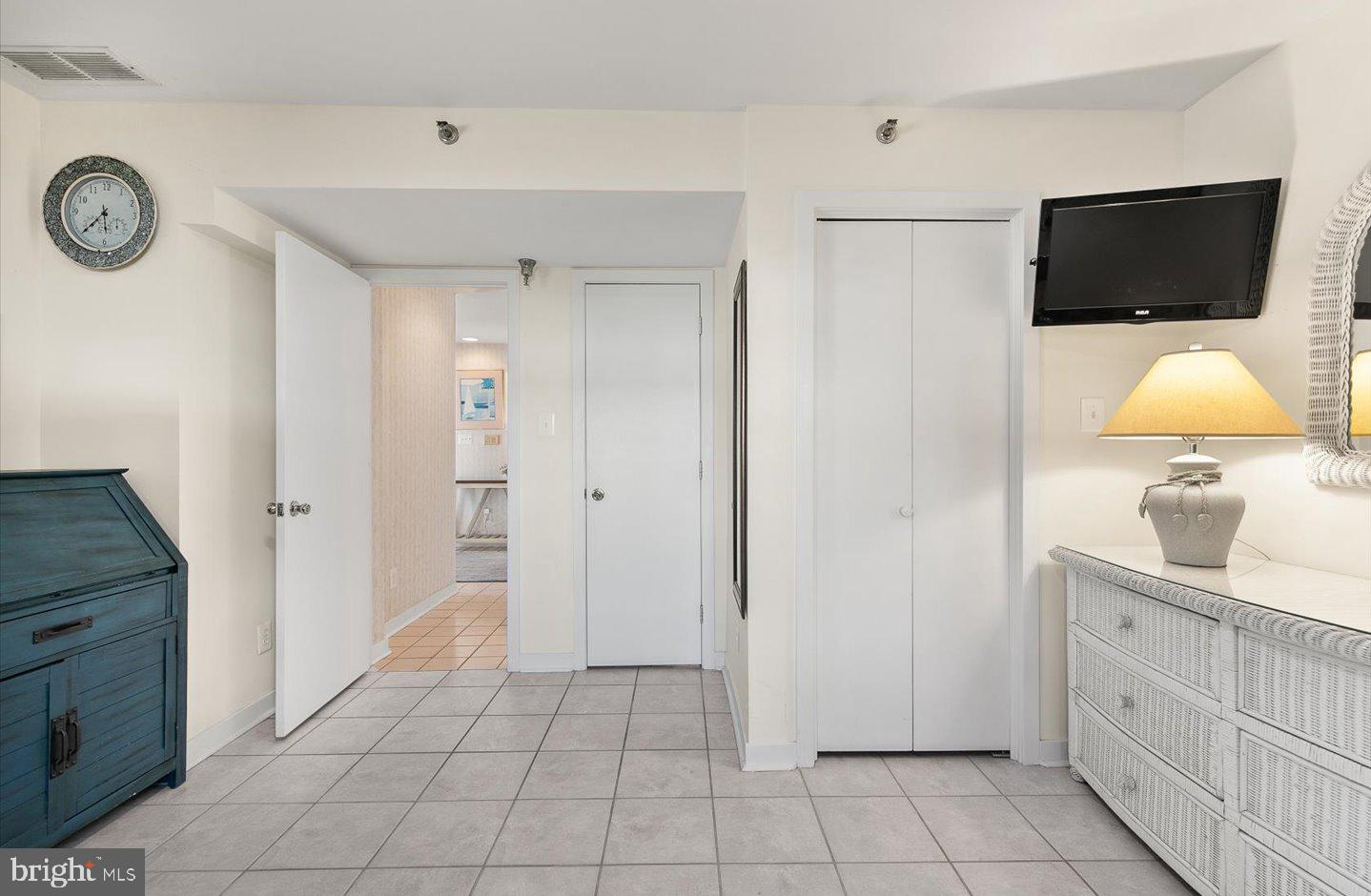 DESU2101980-804420548310-2026-03-03-10-34-56 16 Clayton St #a | Dewey Beach, DE Real Estate For Sale | MLS# Desu2101980  - Jack Lingo REALTOR