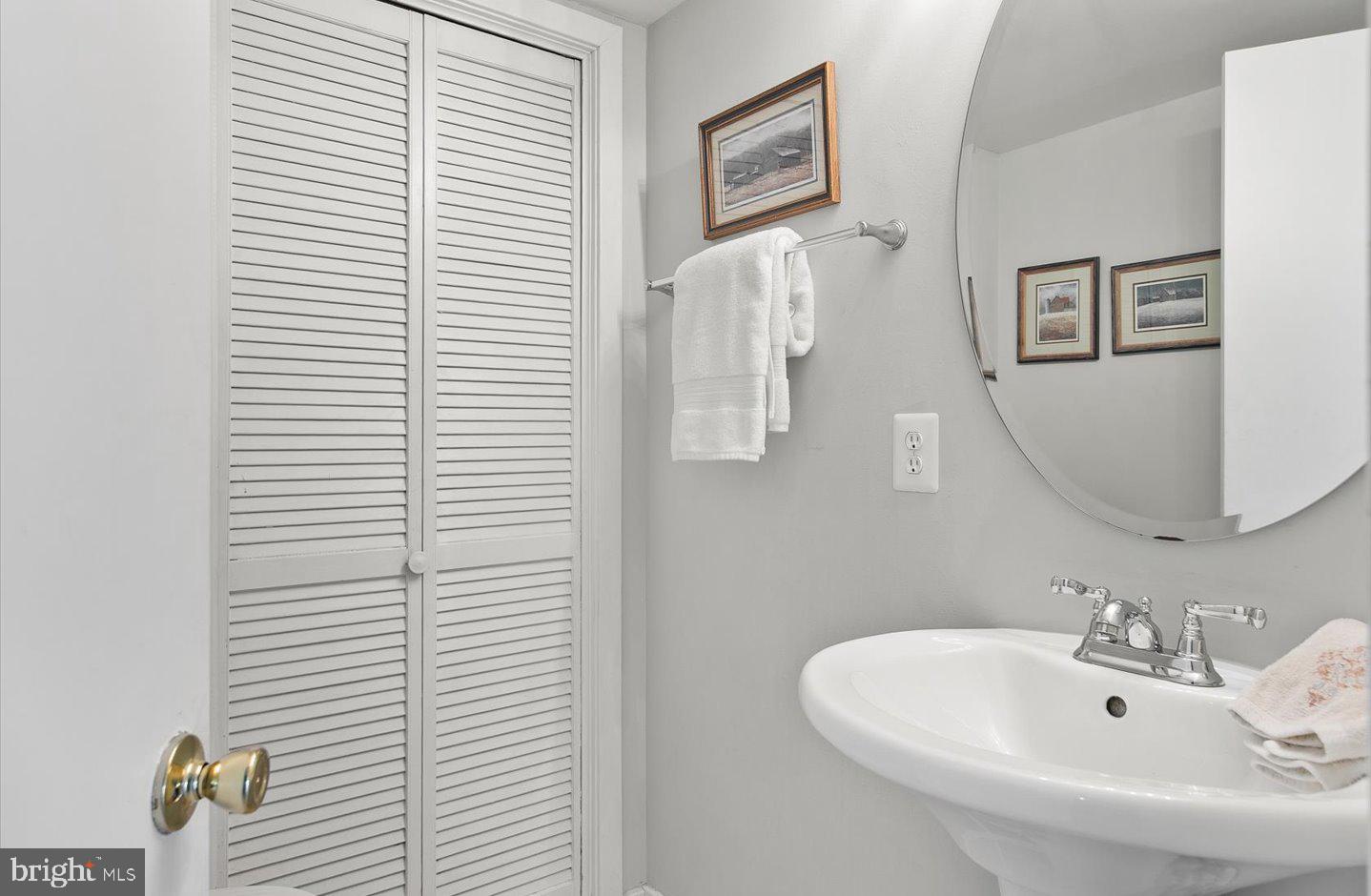 DESU2101980-804420548334-2026-03-03-10-34-56 16 Clayton St #a | Dewey Beach, DE Real Estate For Sale | MLS# Desu2101980  - Jack Lingo REALTOR