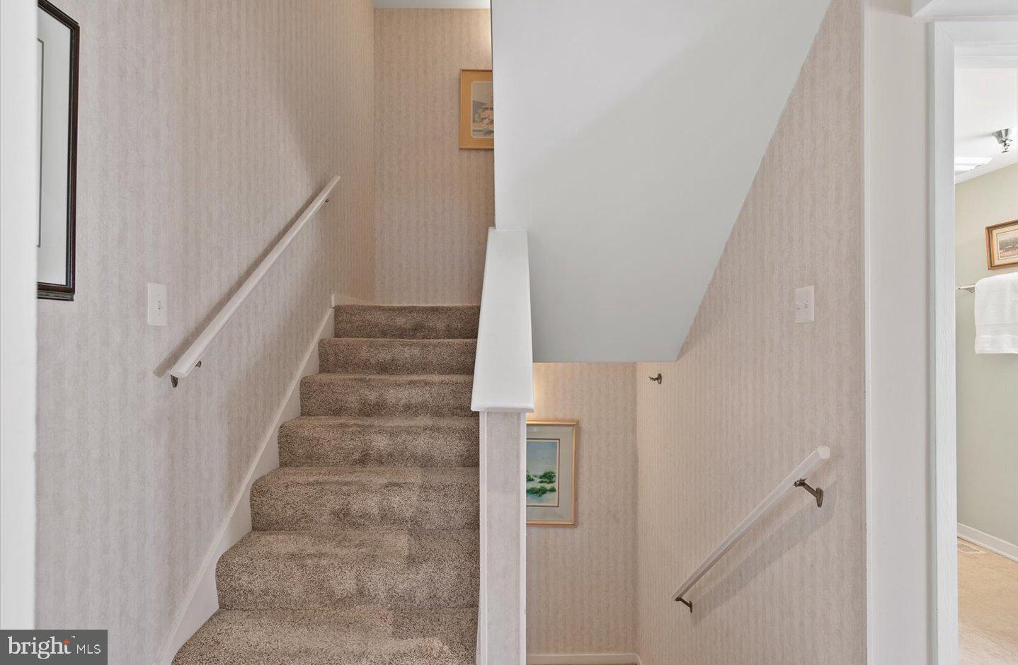 DESU2101980-804420548404-2026-03-03-10-34-55 16 Clayton St #a | Dewey Beach, DE Real Estate For Sale | MLS# Desu2101980  - Jack Lingo REALTOR