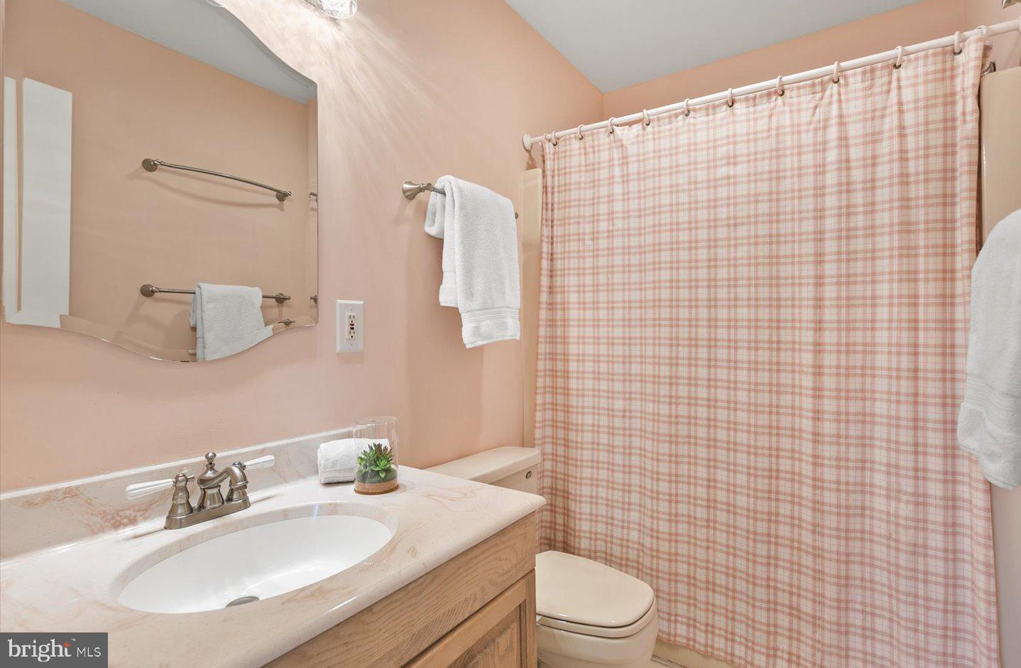 DESU2101980-804420548458-2026-03-03-10-34-56 16 Clayton St #a | Dewey Beach, DE Real Estate For Sale | MLS# Desu2101980  - Jack Lingo REALTOR