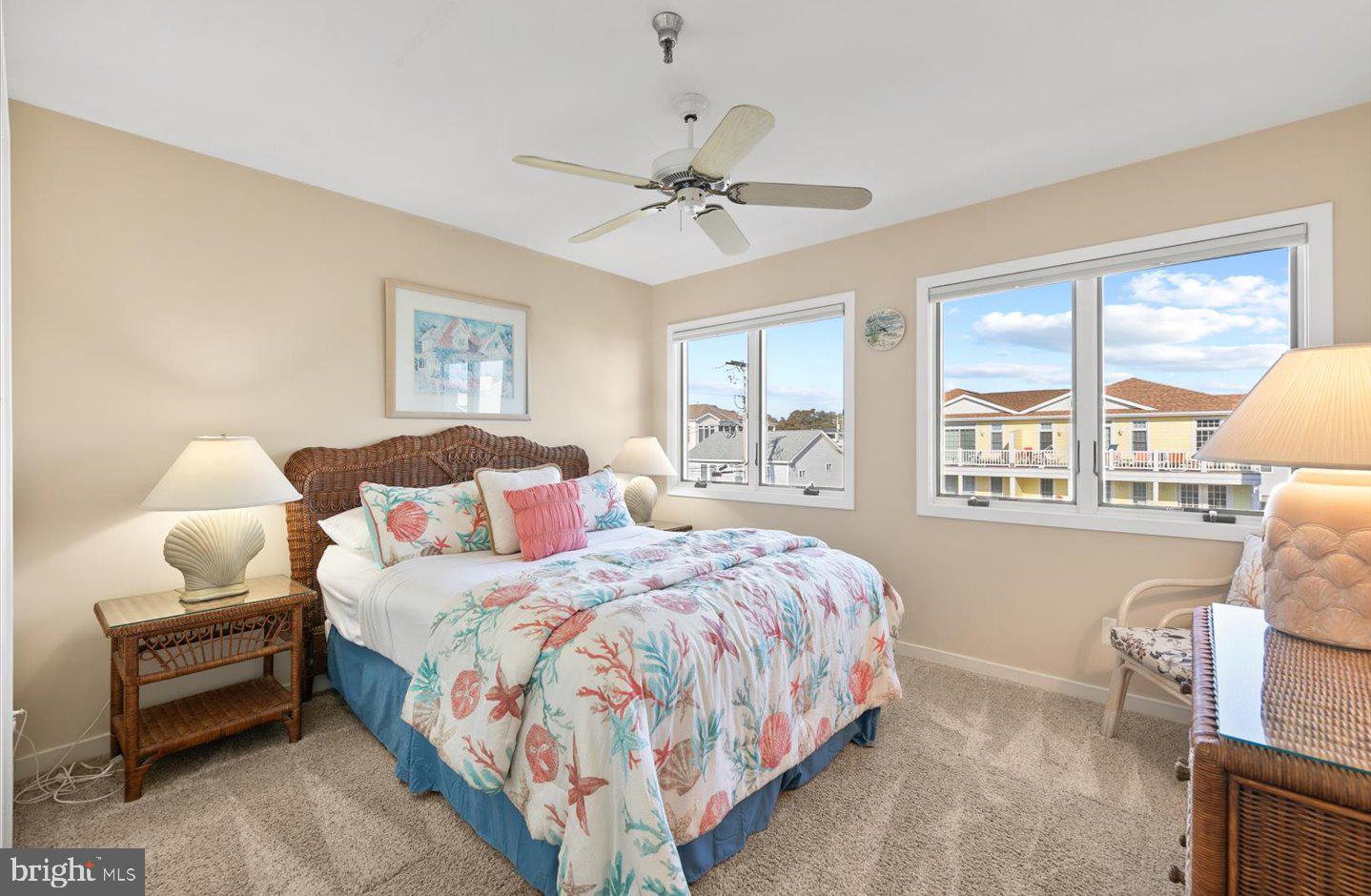 DESU2101980-804420548588-2026-03-03-10-34-56 16 Clayton St #a | Dewey Beach, DE Real Estate For Sale | MLS# Desu2101980  - Jack Lingo REALTOR