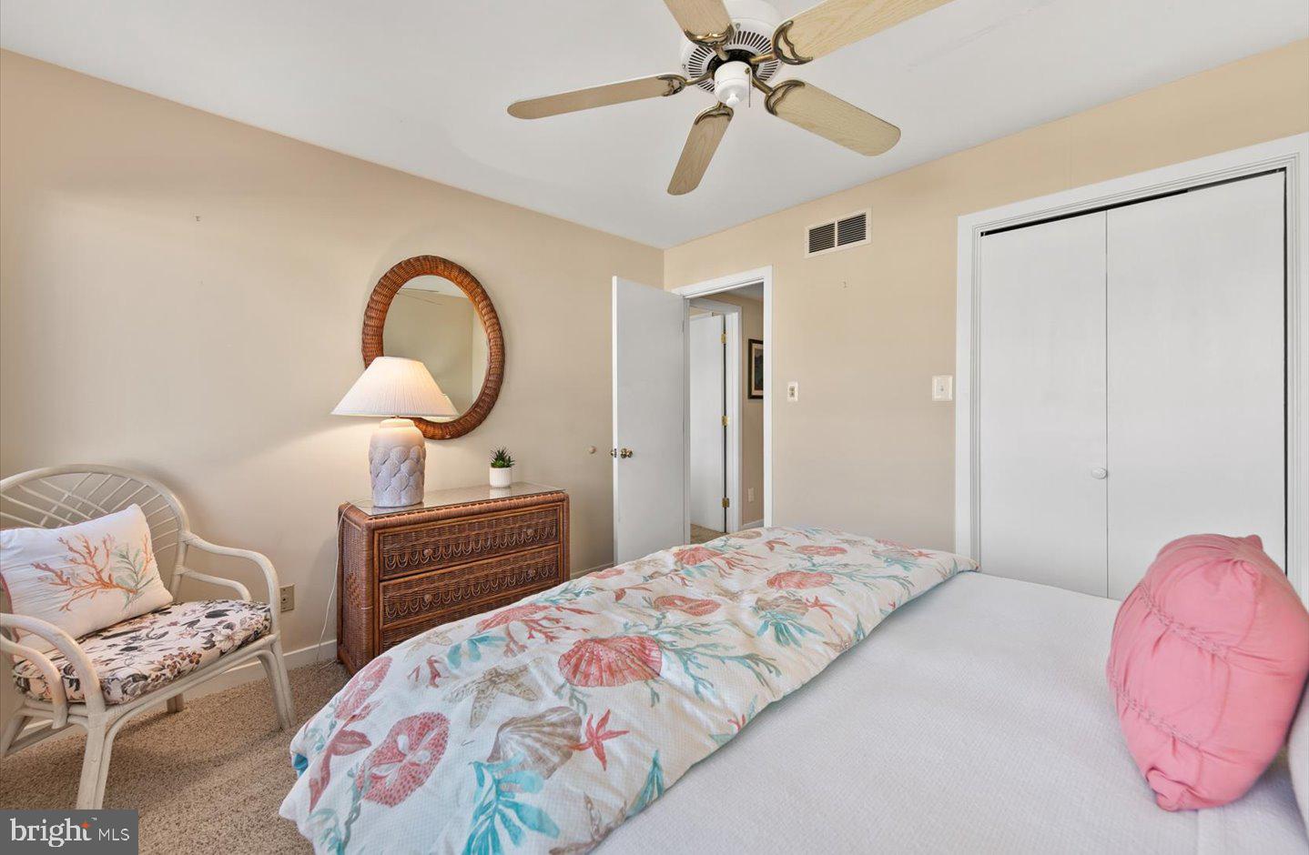 DESU2101980-804420548630-2026-03-03-10-34-54 16 Clayton St #a | Dewey Beach, DE Real Estate For Sale | MLS# Desu2101980  - Jack Lingo REALTOR