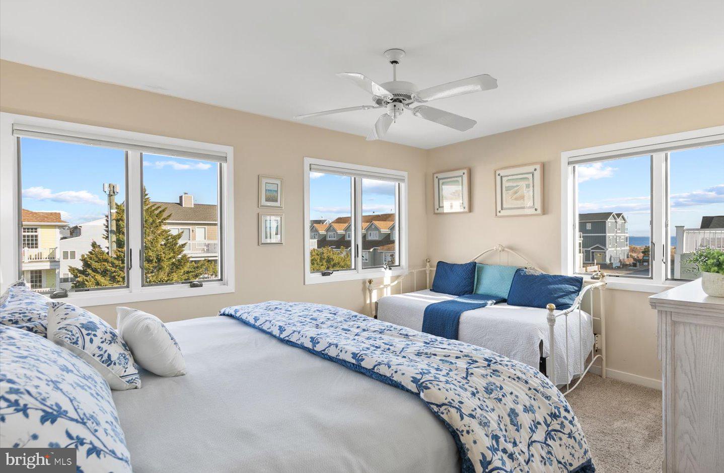 DESU2101980-804420548870-2026-03-03-10-34-54 16 Clayton St #a | Dewey Beach, DE Real Estate For Sale | MLS# Desu2101980  - Jack Lingo REALTOR