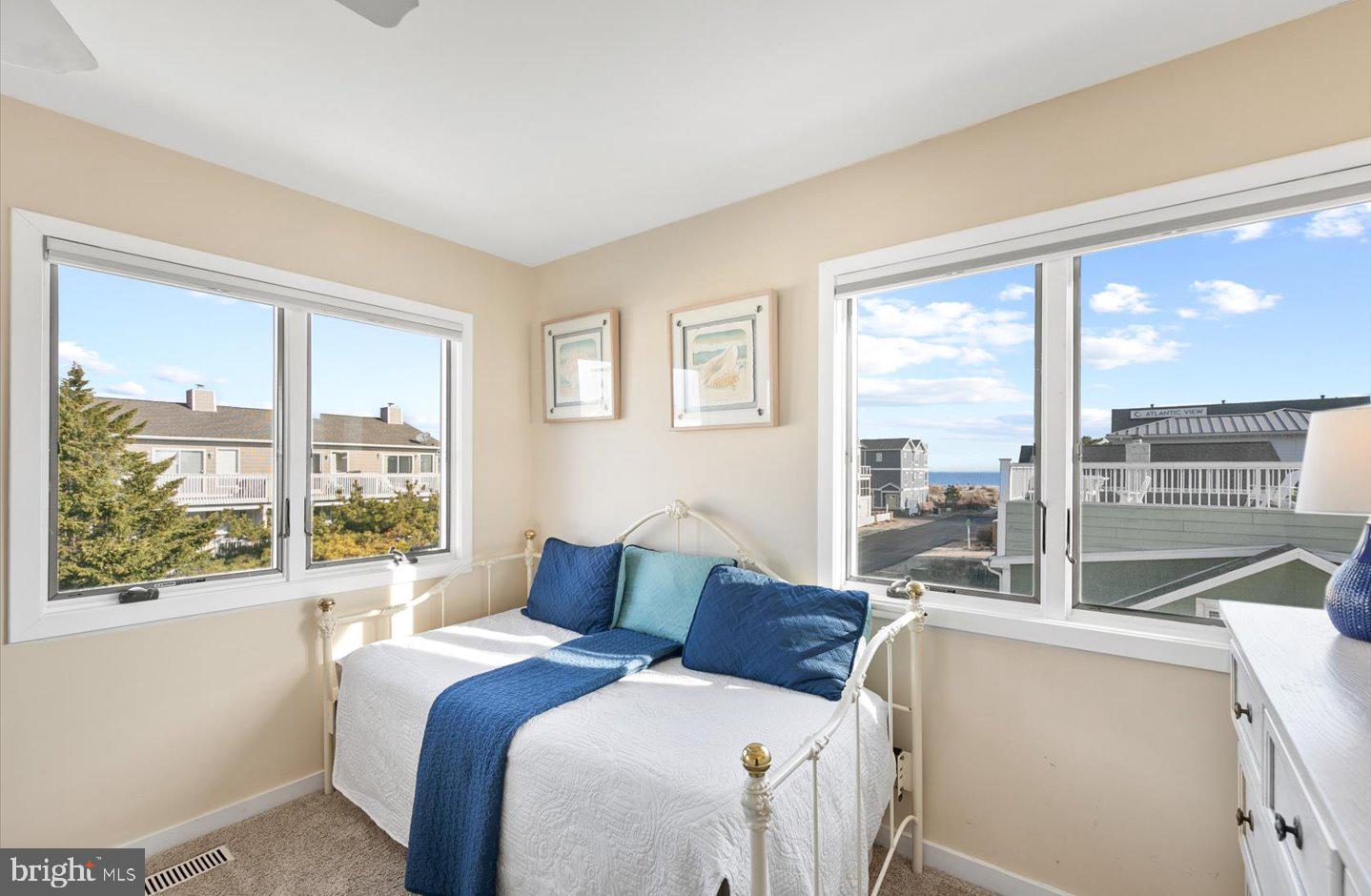 DESU2101980-804420549084-2026-03-03-10-34-55 16 Clayton St #a | Dewey Beach, DE Real Estate For Sale | MLS# Desu2101980  - Jack Lingo REALTOR