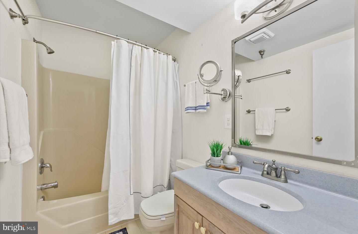 DESU2101980-804420549116-2026-03-03-10-34-56 16 Clayton St #a | Dewey Beach, DE Real Estate For Sale | MLS# Desu2101980  - Jack Lingo REALTOR