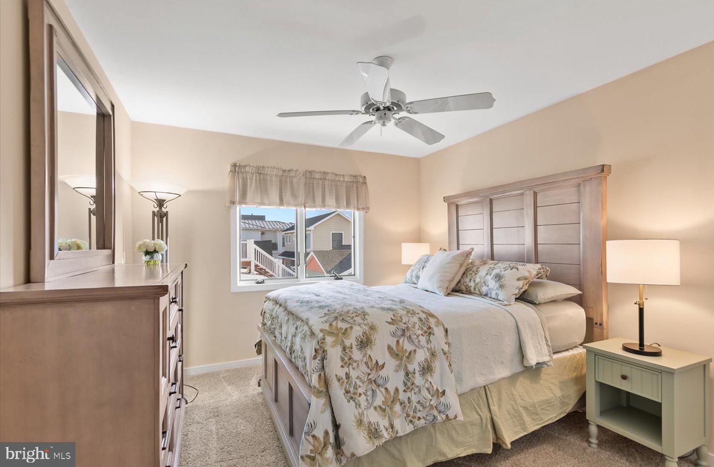 DESU2101980-804420549286-2026-03-03-10-34-55 16 Clayton St #a | Dewey Beach, DE Real Estate For Sale | MLS# Desu2101980  - Jack Lingo REALTOR