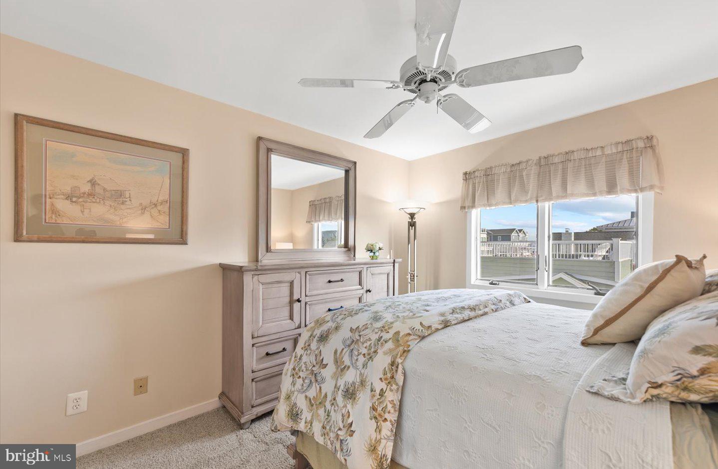 DESU2101980-804420549332-2026-03-03-10-34-56 16 Clayton St #a | Dewey Beach, DE Real Estate For Sale | MLS# Desu2101980  - Jack Lingo REALTOR