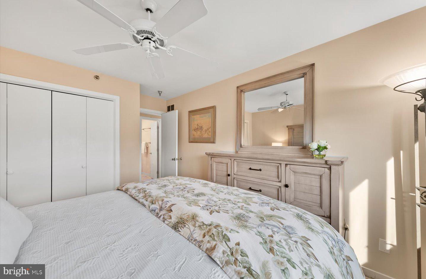 DESU2101980-804420549550-2026-03-03-10-34-54 16 Clayton St #a | Dewey Beach, DE Real Estate For Sale | MLS# Desu2101980  - Jack Lingo REALTOR