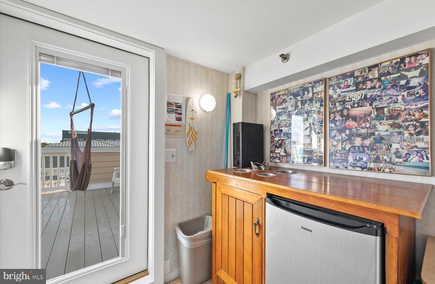 DESU2101980-804420549594-2026-03-03-10-34-55 16 Clayton St #a | Dewey Beach, DE Real Estate For Sale | MLS# Desu2101980  - Jack Lingo REALTOR