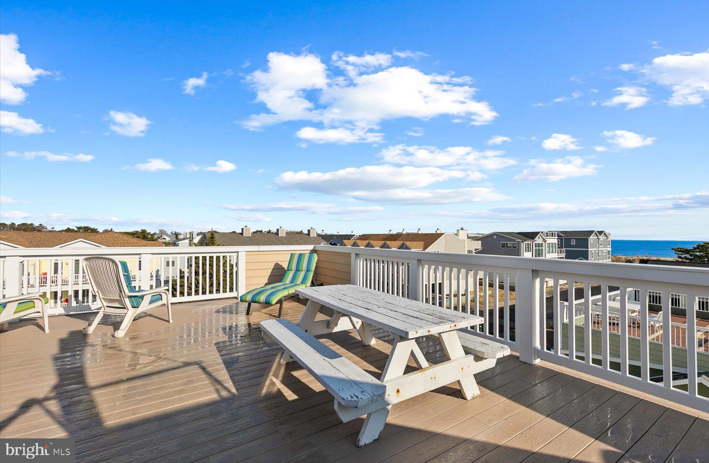 DESU2101980-804420549636-2026-03-03-10-34-54 16 Clayton St #a | Dewey Beach, DE Real Estate For Sale | MLS# Desu2101980  - Jack Lingo REALTOR