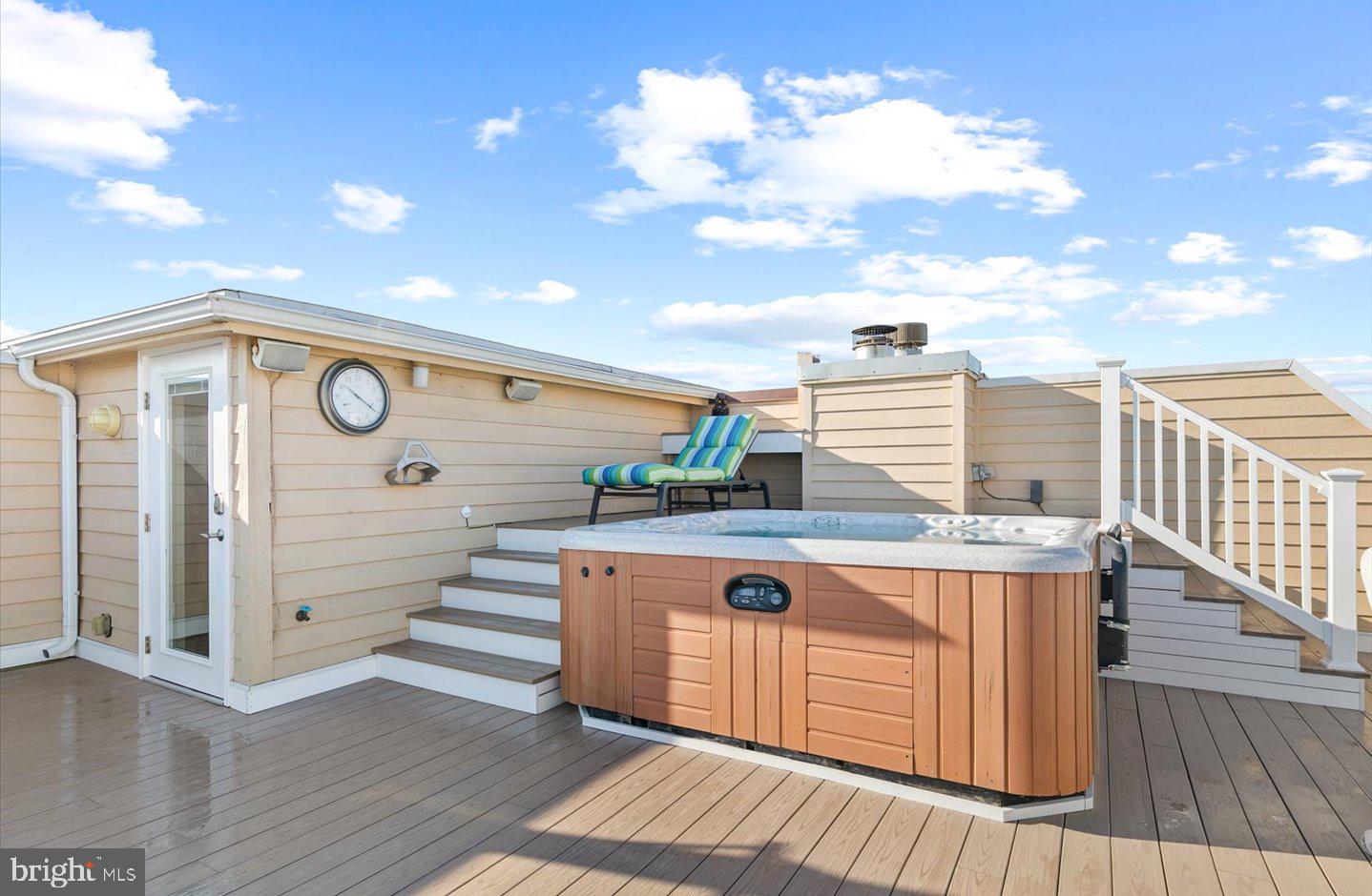 DESU2101980-804420549790-2026-03-03-10-34-54 16 Clayton St #a | Dewey Beach, DE Real Estate For Sale | MLS# Desu2101980  - Jack Lingo REALTOR