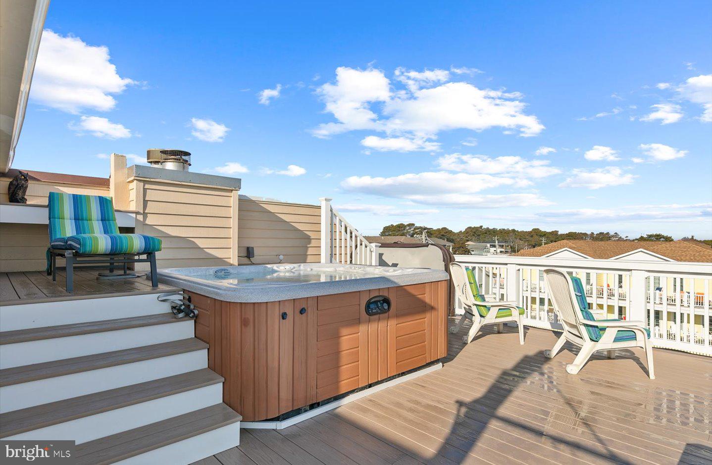 DESU2101980-804420550046-2026-03-03-10-34-54 16 Clayton St #a | Dewey Beach, DE Real Estate For Sale | MLS# Desu2101980  - Jack Lingo REALTOR
