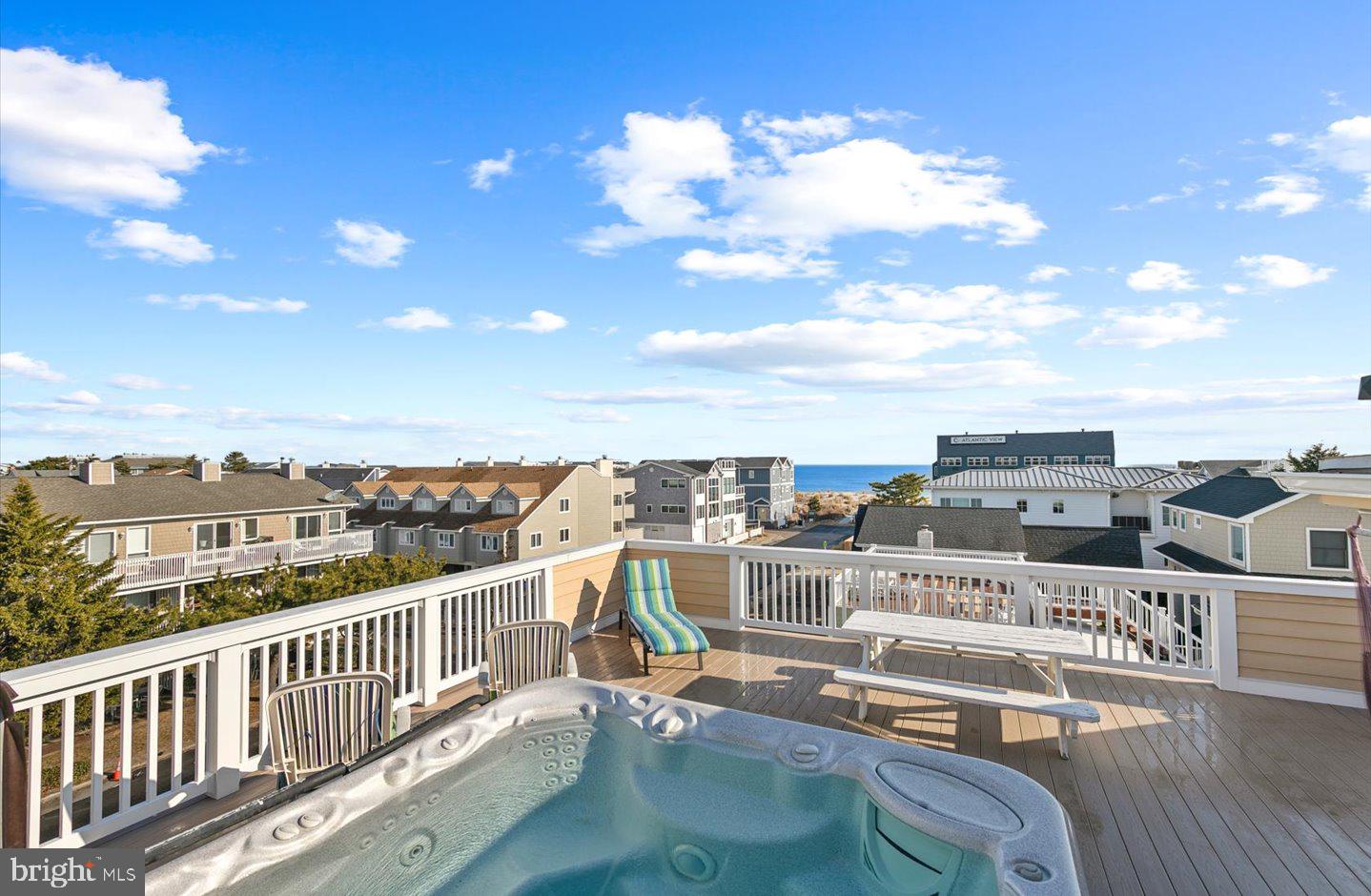 DESU2101980-804420550142-2026-03-03-10-34-56 16 Clayton St #a | Dewey Beach, DE Real Estate For Sale | MLS# Desu2101980  - Jack Lingo REALTOR