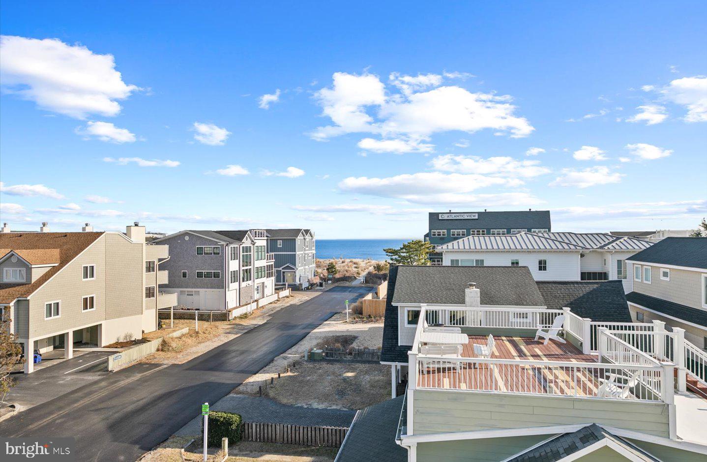 DESU2101980-804420550162-2026-03-03-10-34-54 16 Clayton St #a | Dewey Beach, DE Real Estate For Sale | MLS# Desu2101980  - Jack Lingo REALTOR