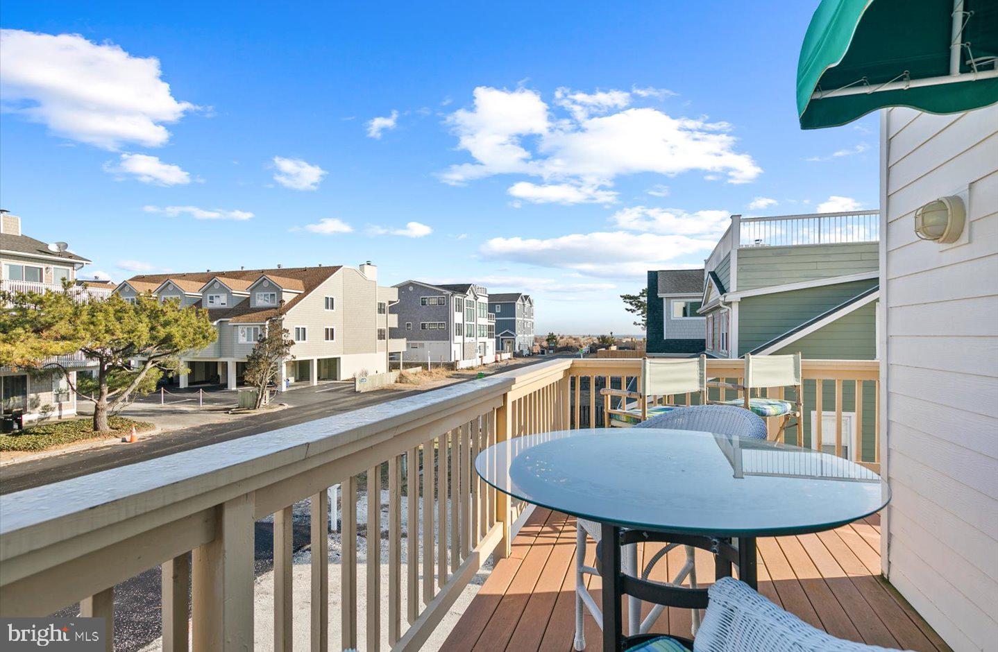 DESU2101980-804420550474-2026-03-03-10-34-55 16 Clayton St #a | Dewey Beach, DE Real Estate For Sale | MLS# Desu2101980  - Jack Lingo REALTOR