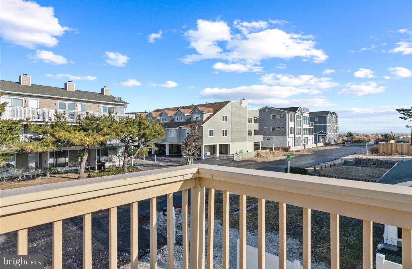 DESU2101980-804420550570-2026-03-03-10-34-54 16 Clayton St #a | Dewey Beach, DE Real Estate For Sale | MLS# Desu2101980  - Jack Lingo REALTOR