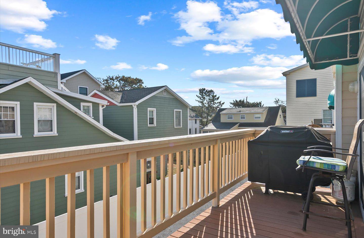 DESU2101980-804420550680-2026-03-03-10-34-54 16 Clayton St #a | Dewey Beach, DE Real Estate For Sale | MLS# Desu2101980  - Jack Lingo REALTOR