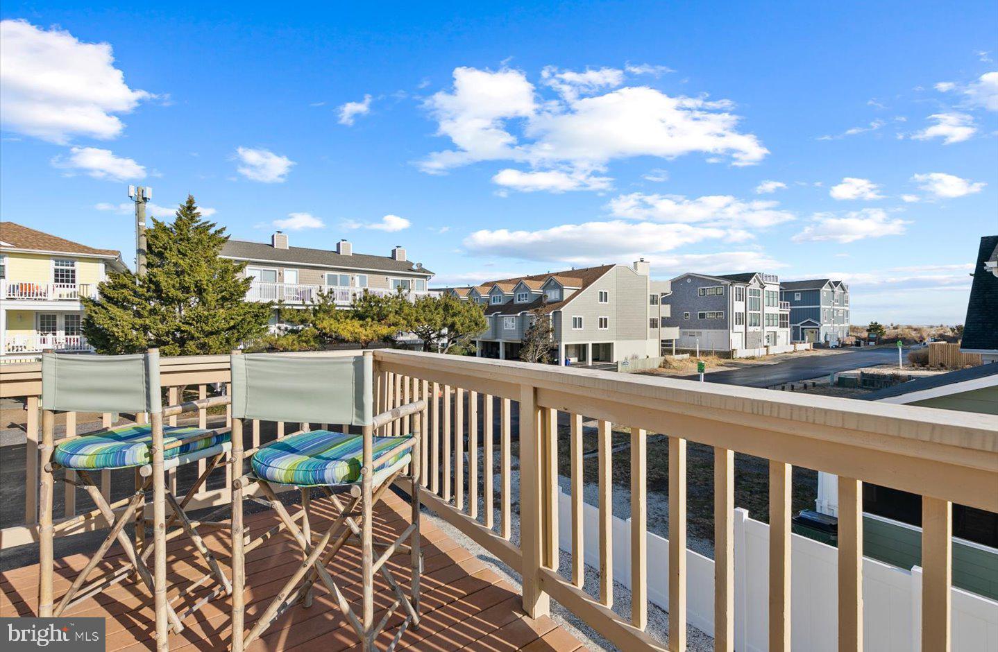 DESU2101980-804420550992-2026-03-03-10-34-56 16 Clayton St #a | Dewey Beach, DE Real Estate For Sale | MLS# Desu2101980  - Jack Lingo REALTOR