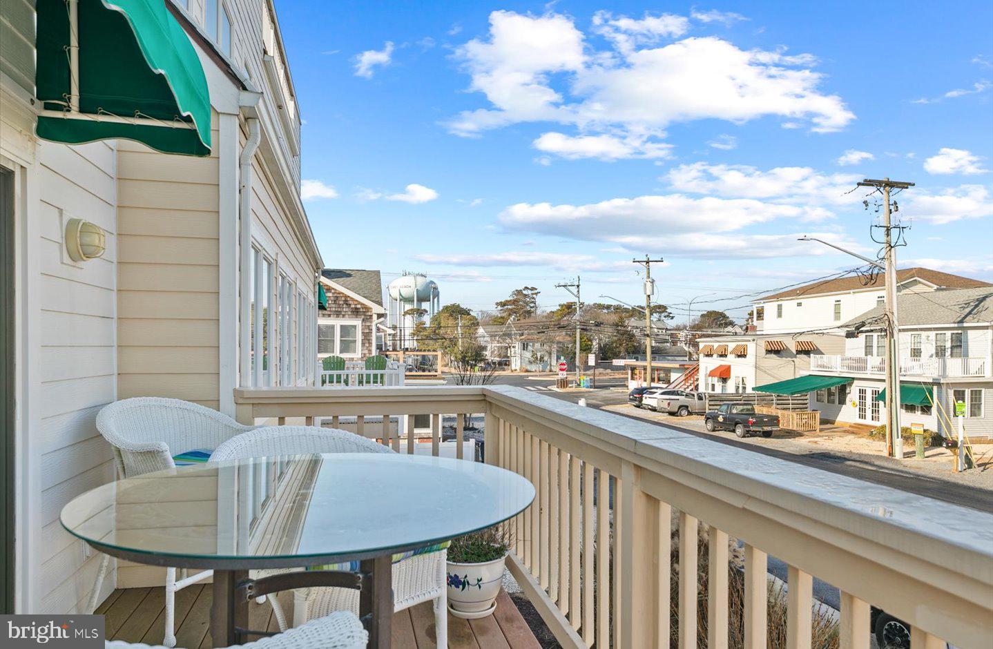 DESU2101980-804420551028-2026-03-03-10-34-56 16 Clayton St #a | Dewey Beach, DE Real Estate For Sale | MLS# Desu2101980  - Jack Lingo REALTOR