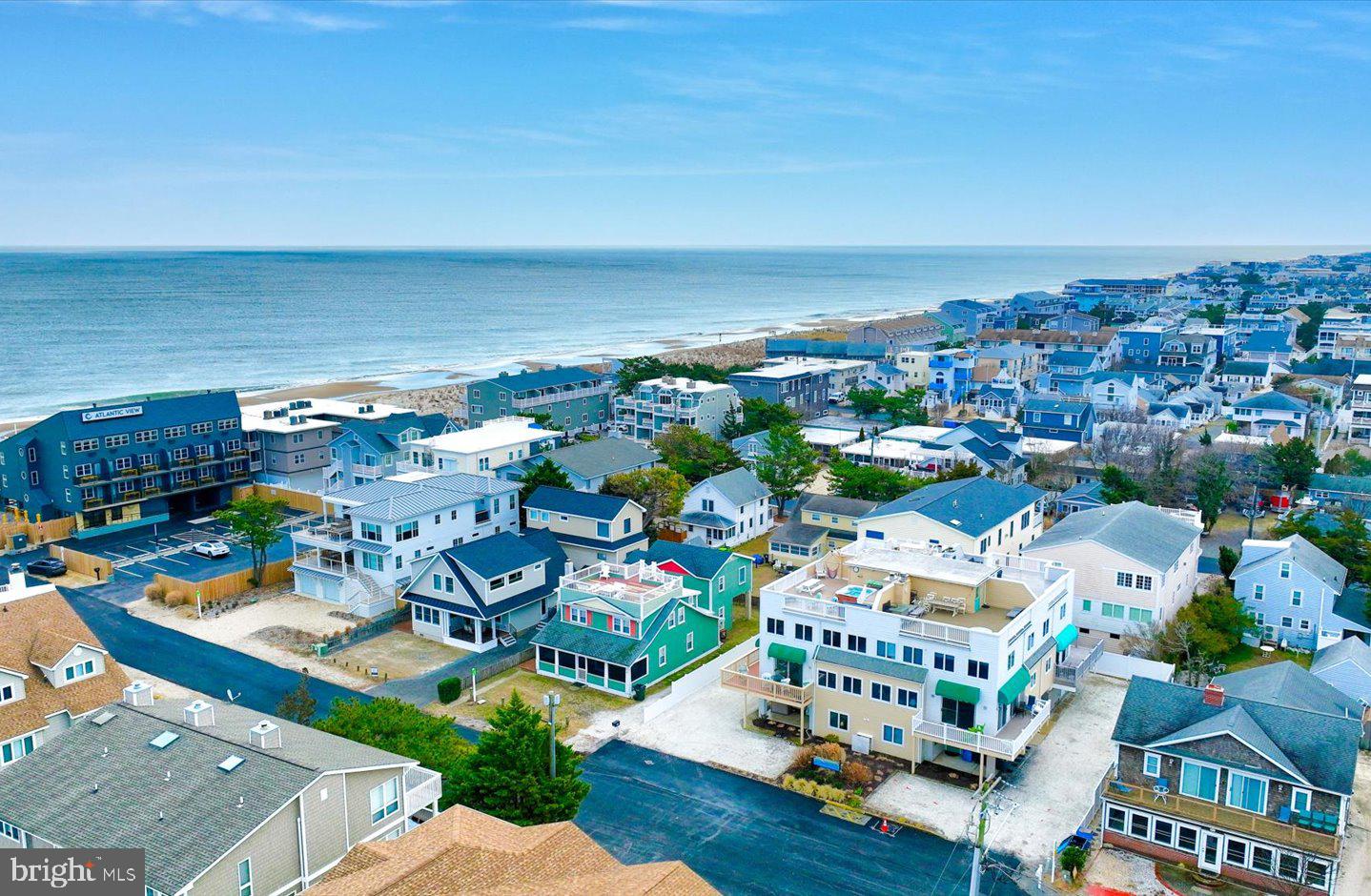 DESU2101980-804420551094-2026-03-03-10-34-55 16 Clayton St #a | Dewey Beach, DE Real Estate For Sale | MLS# Desu2101980  - Jack Lingo REALTOR