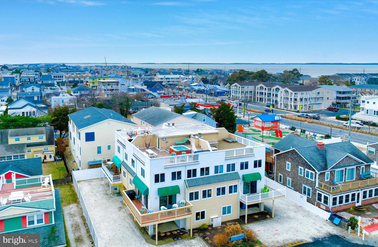 DESU2101980-804420551144-2026-03-03-10-34-56 16 Clayton St #a | Dewey Beach, DE Real Estate For Sale | MLS# Desu2101980  - Jack Lingo REALTOR