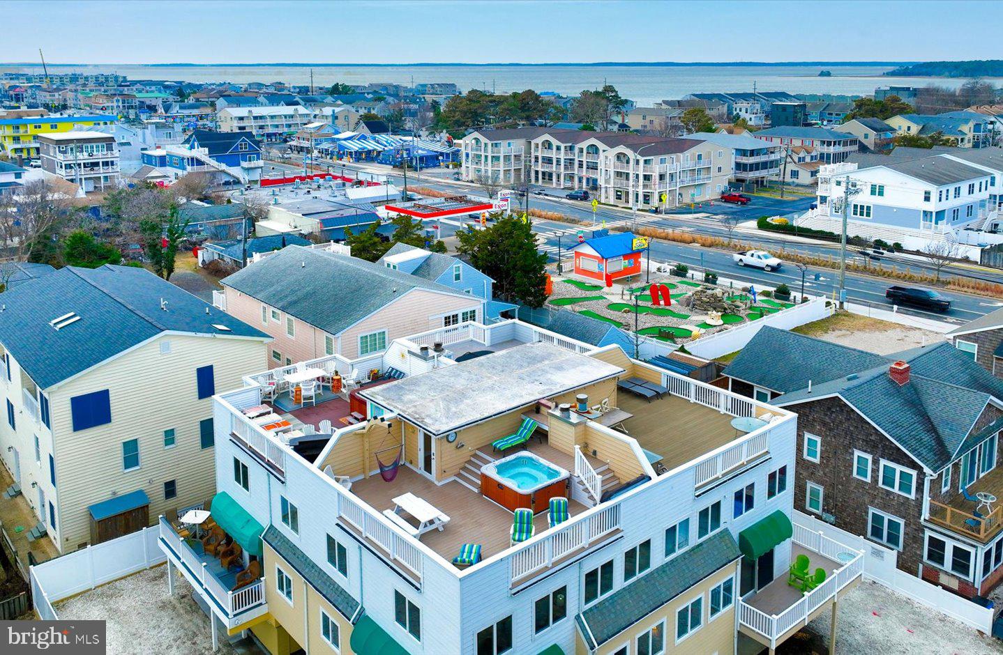 DESU2101980-804420551194-2026-03-03-10-34-54 16 Clayton St #a | Dewey Beach, DE Real Estate For Sale | MLS# Desu2101980  - Jack Lingo REALTOR