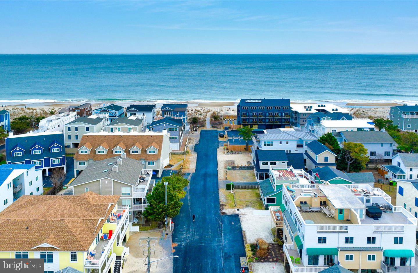 DESU2101980-804420551328-2026-03-03-10-34-54 16 Clayton St #a | Dewey Beach, DE Real Estate For Sale | MLS# Desu2101980  - Jack Lingo REALTOR