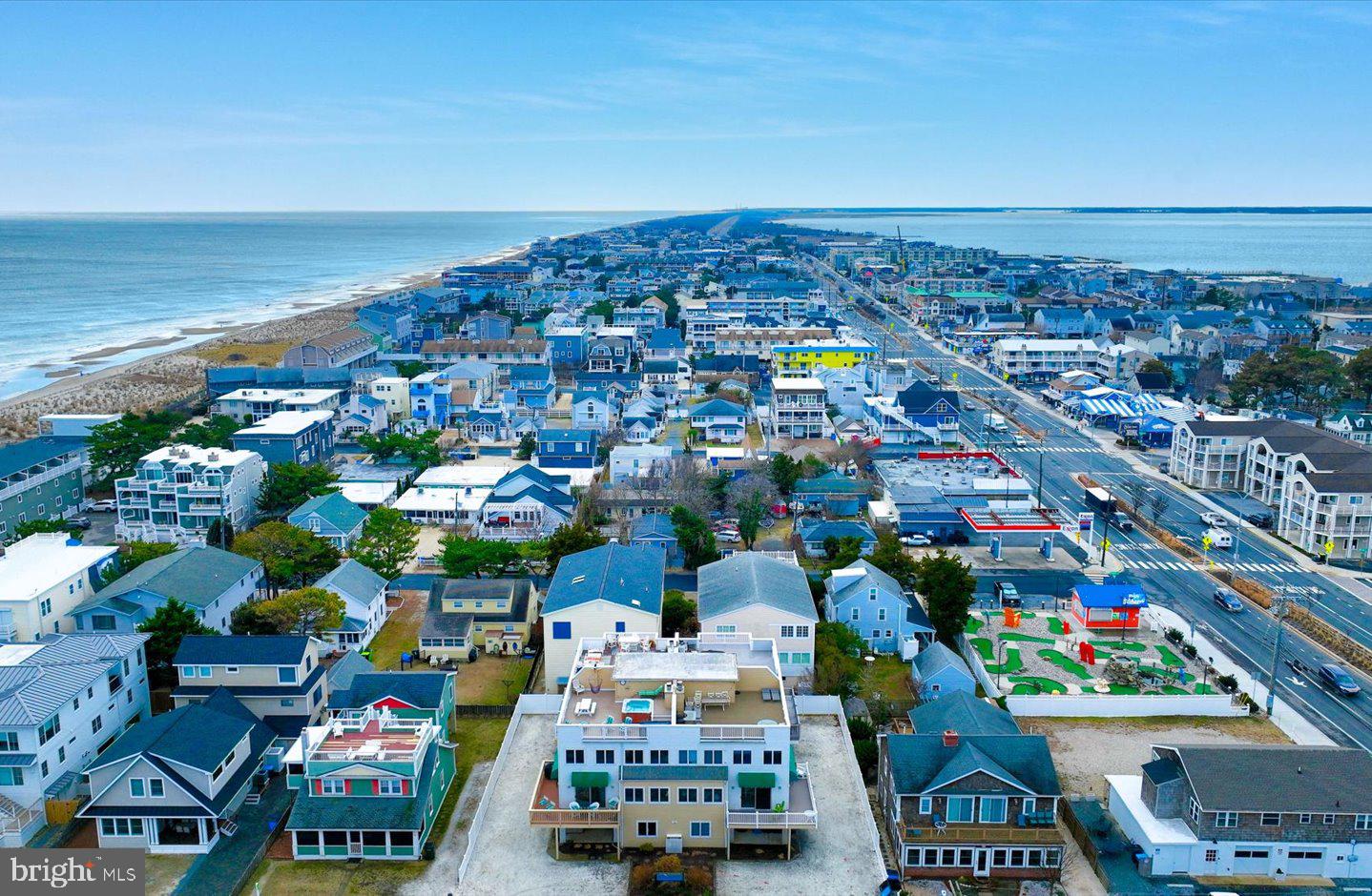 DESU2101980-804420551406-2026-03-03-10-34-56 16 Clayton St #a | Dewey Beach, DE Real Estate For Sale | MLS# Desu2101980  - Jack Lingo REALTOR