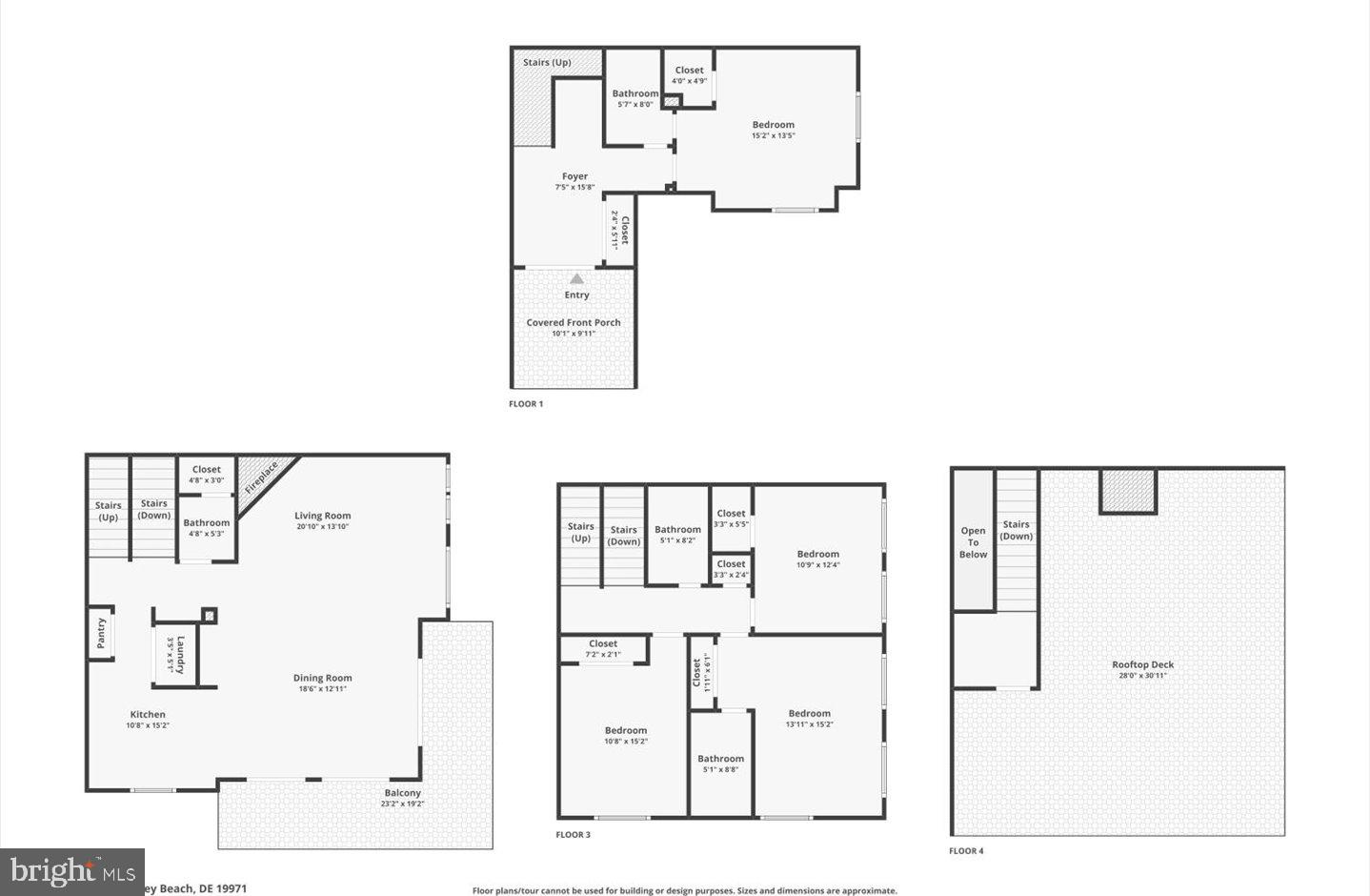 DESU2101980-804420552180-2026-03-03-10-34-56 16 Clayton St #a | Dewey Beach, DE Real Estate For Sale | MLS# Desu2101980  - Jack Lingo REALTOR