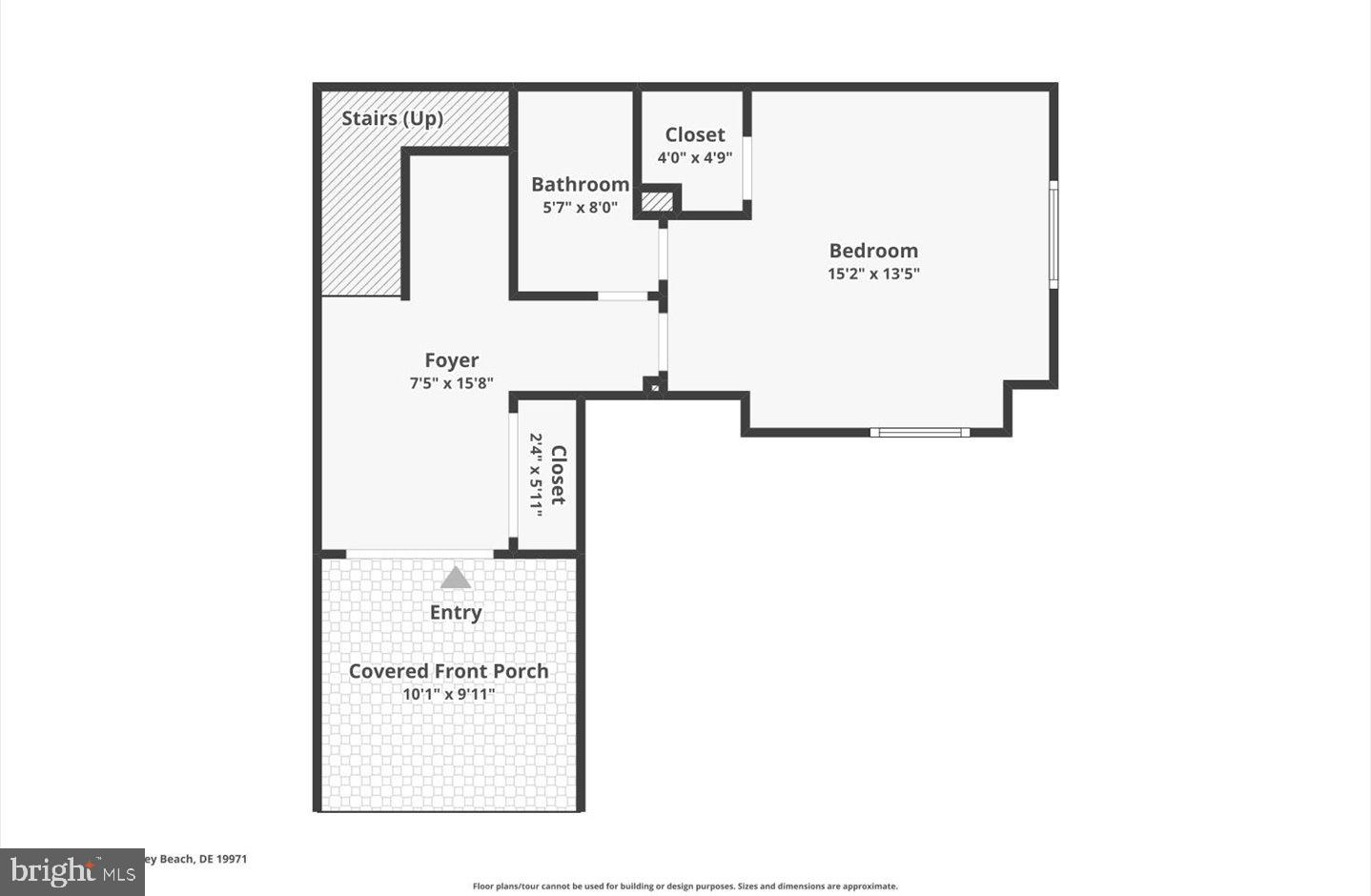 DESU2101980-804420552202-2026-03-03-10-34-53 16 Clayton St #a | Dewey Beach, DE Real Estate For Sale | MLS# Desu2101980  - Jack Lingo REALTOR